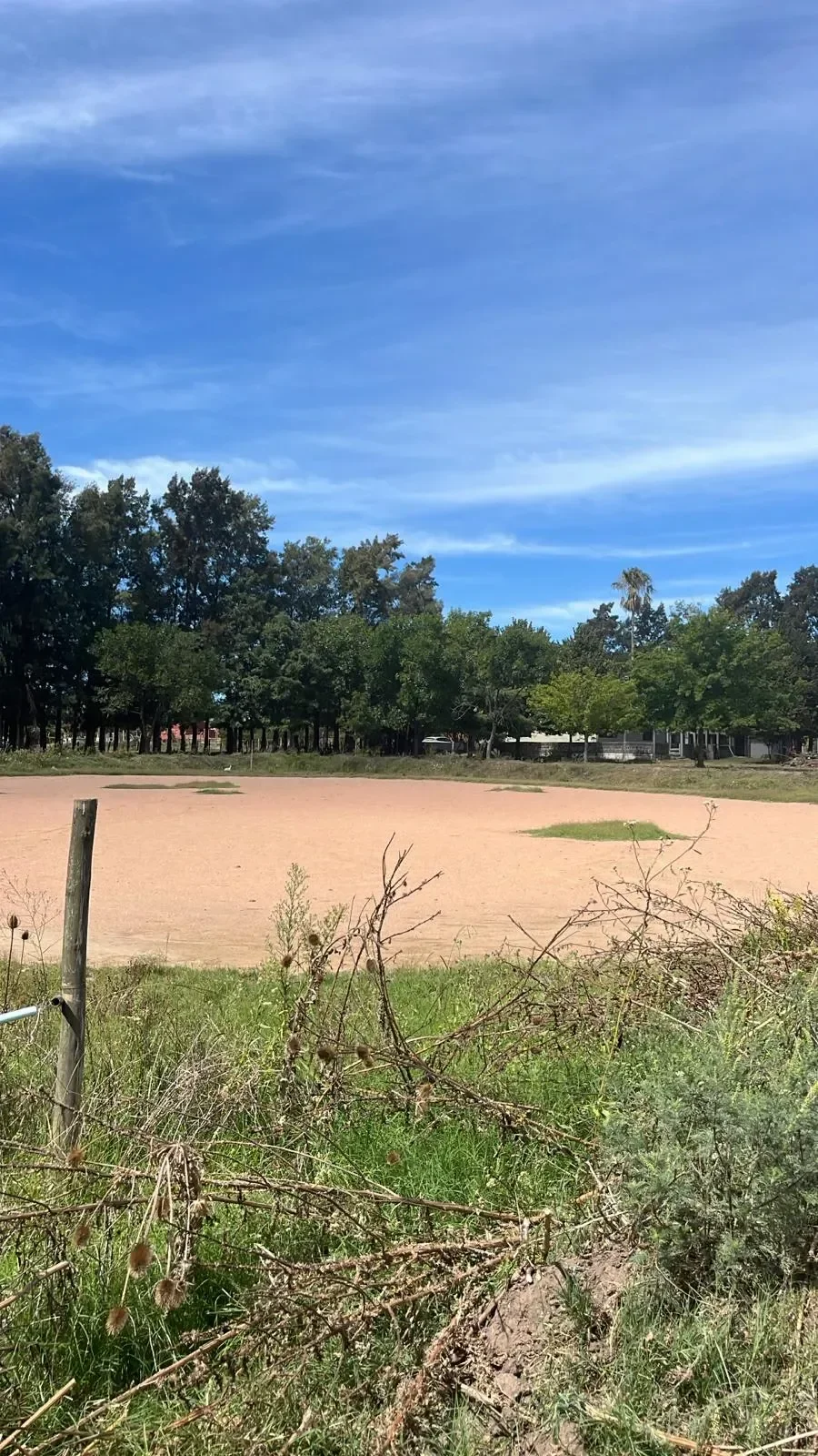 Chacra en Colonia Nicolich, propiedad 299481 -Imagen 1