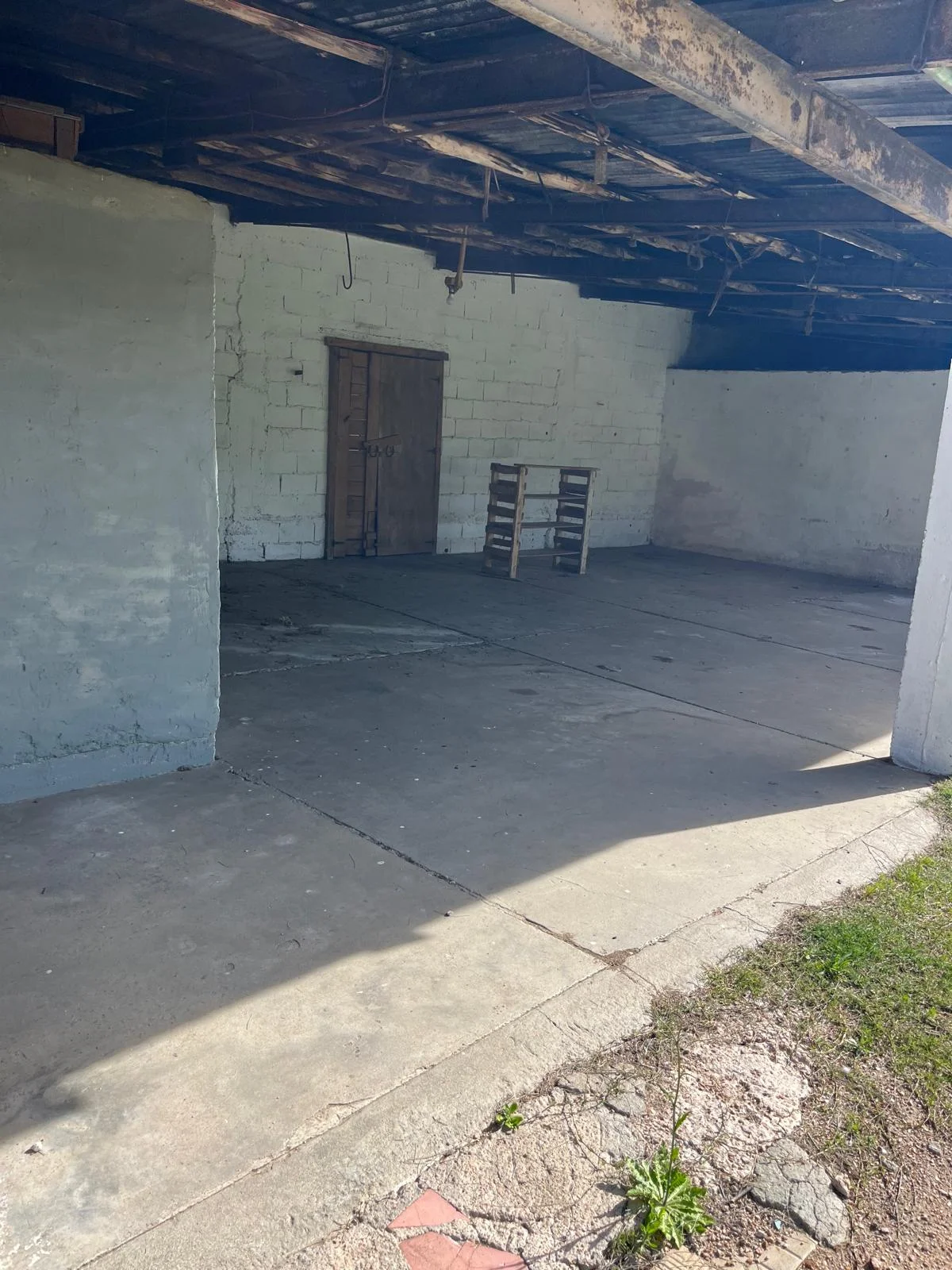 Chacra en Colonia Nicolich, propiedad 299481 -Imagen 3