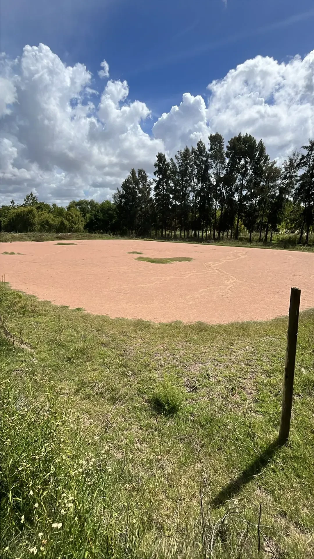 Chacra en Colonia Nicolich, propiedad 299481 -Imagen 7