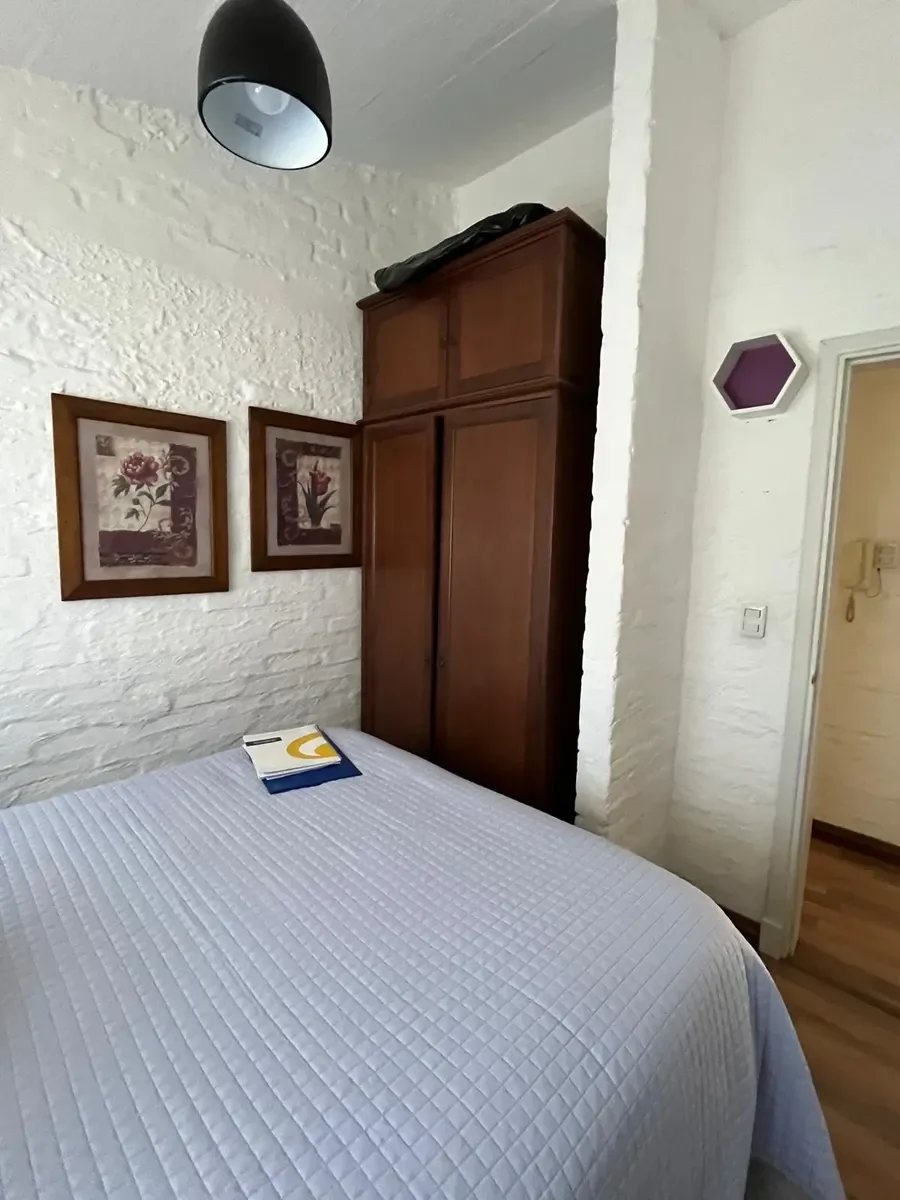 Casa en Solymar, propiedad 301035 -Imagen 13