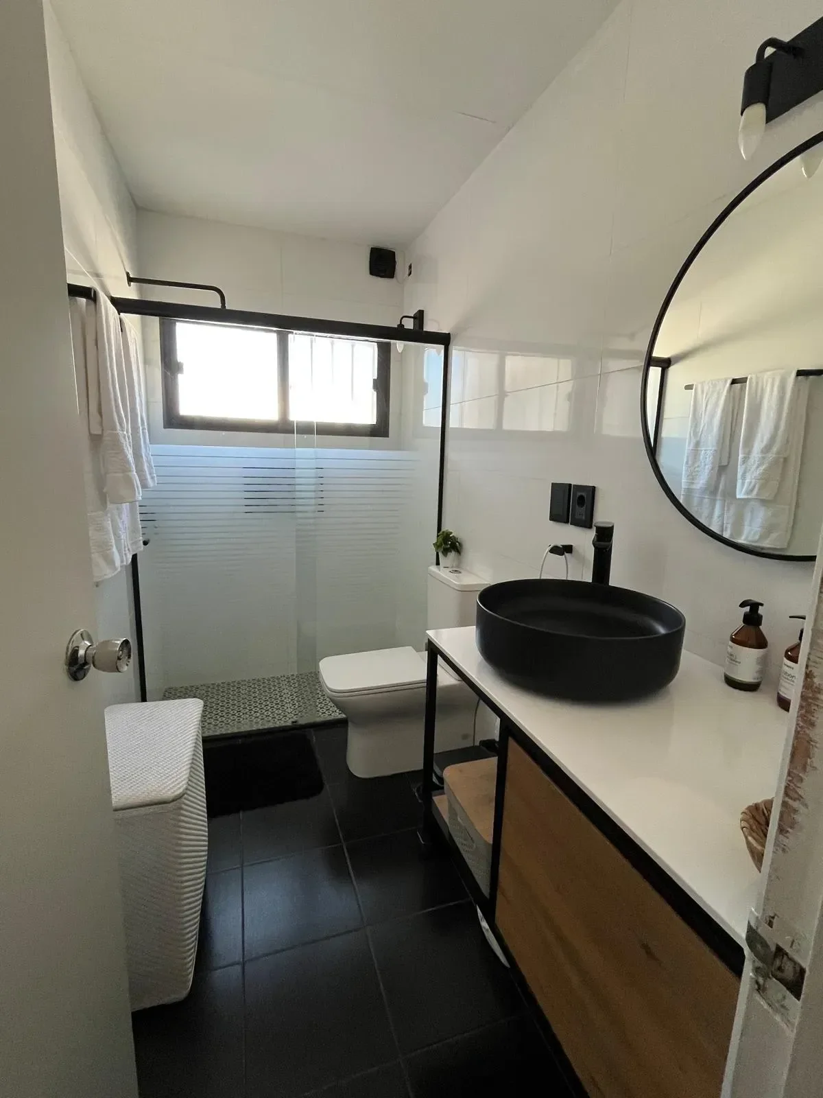 Casa en Solymar, propiedad 301035 -Imagen 10