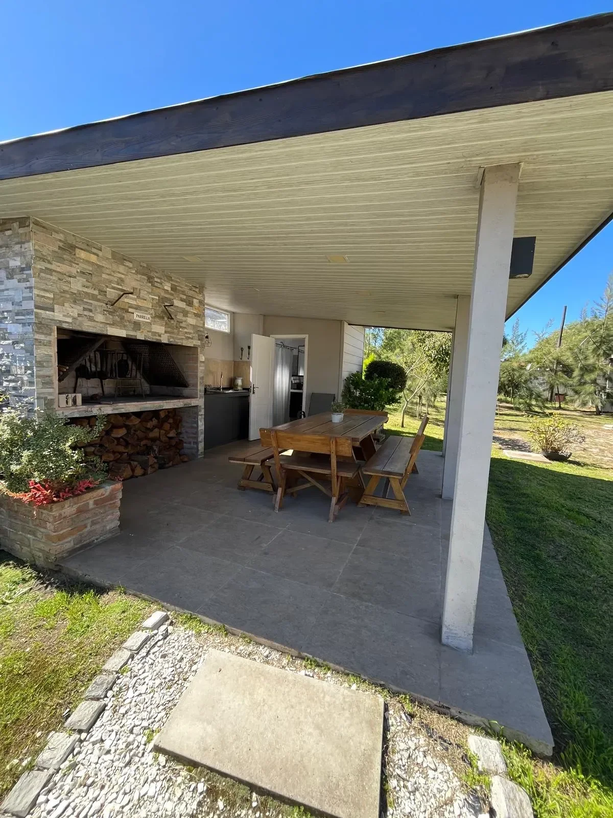 Casa en Solymar, propiedad 301035 -Imagen 17