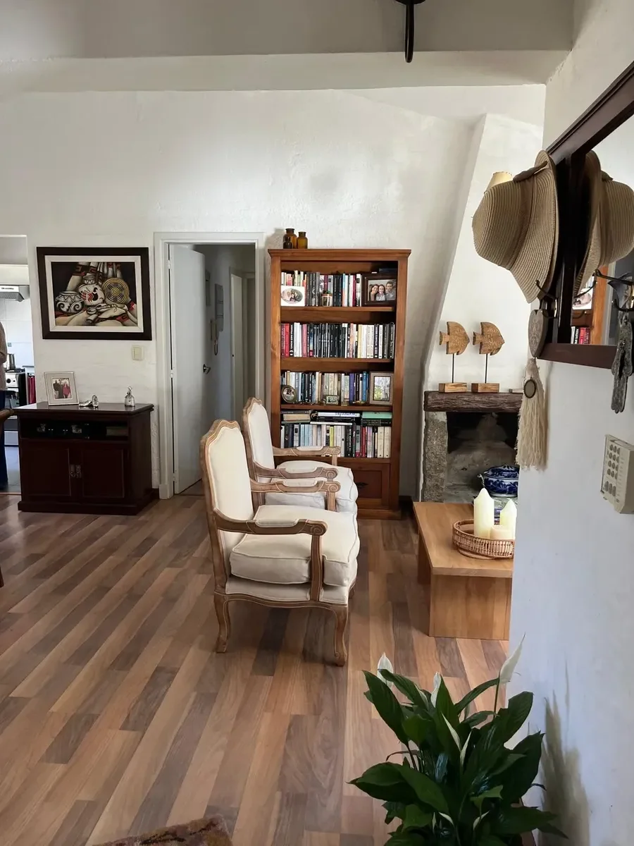 Casa en Solymar, propiedad 301035 -Imagen 19