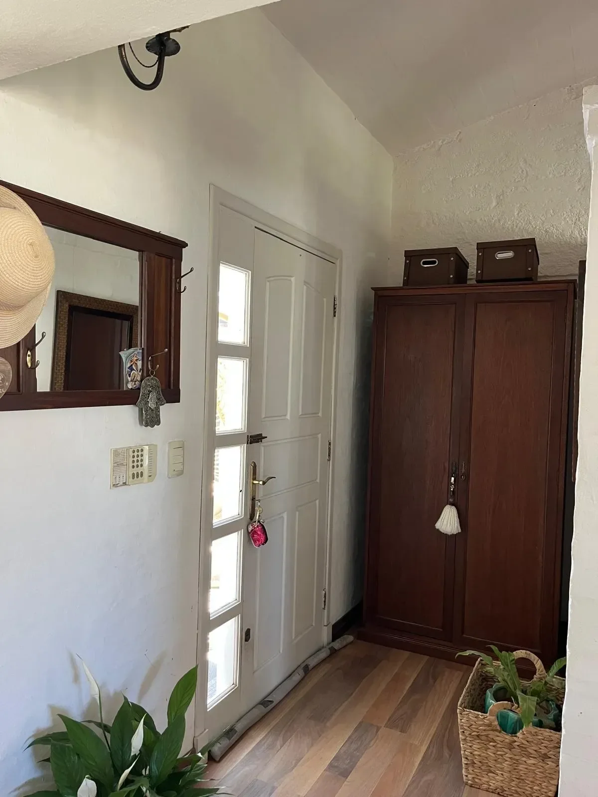 Casa en Solymar, propiedad 301035 -Imagen 6