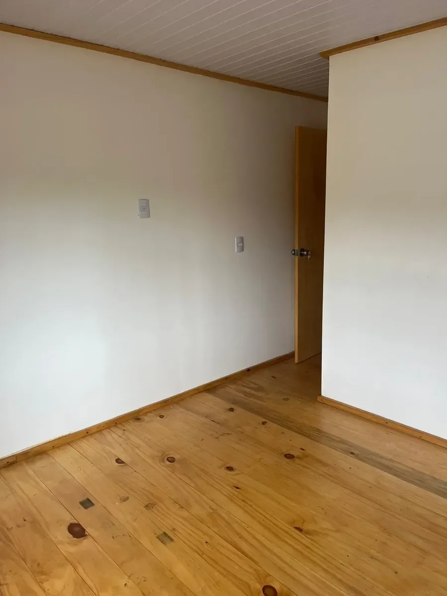 Casa en Neptunia, propiedad 301178 -Imagen 6