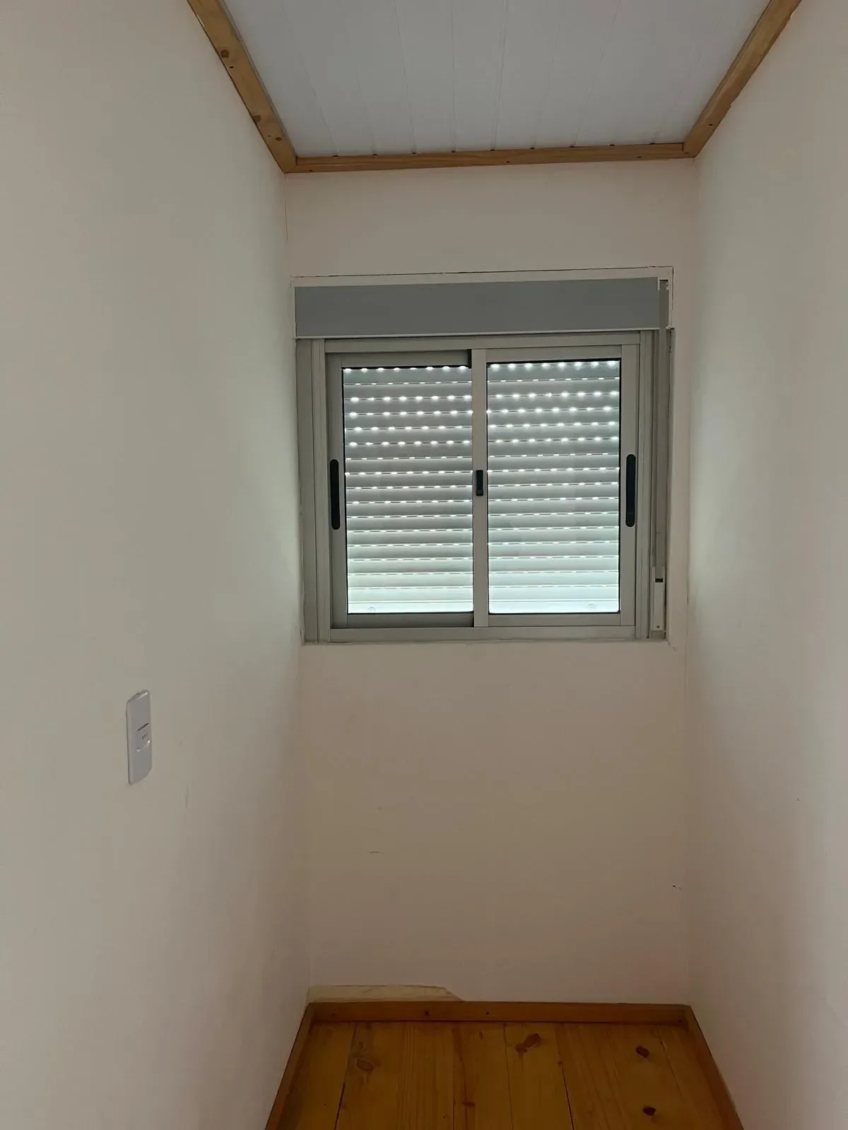 Casa en Neptunia, propiedad 301178 -Imagen 7