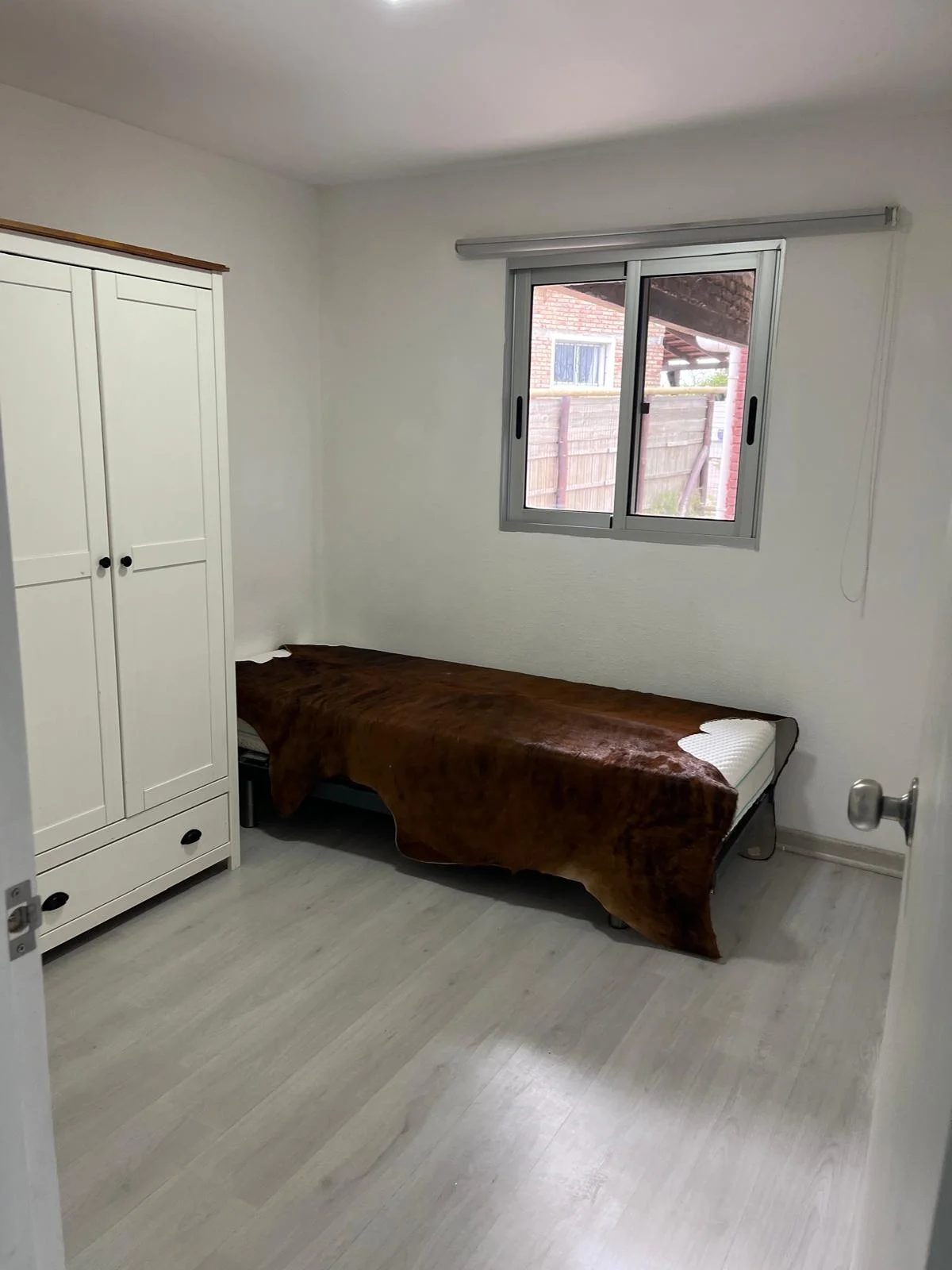 Casa en Lagomar, propiedad 301211 -Imagen 20