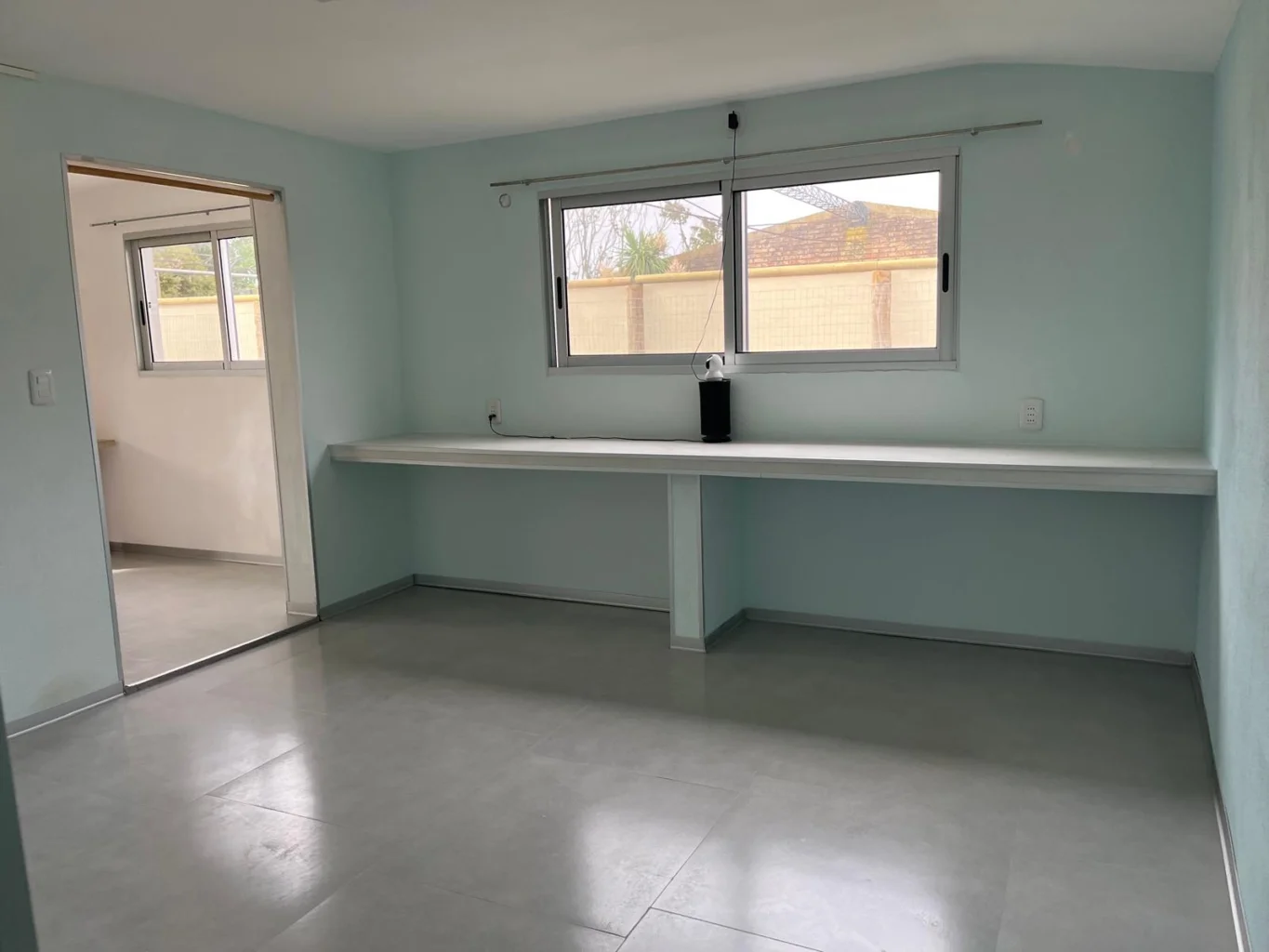 Casa en Lagomar, propiedad 301211 -Imagen 15