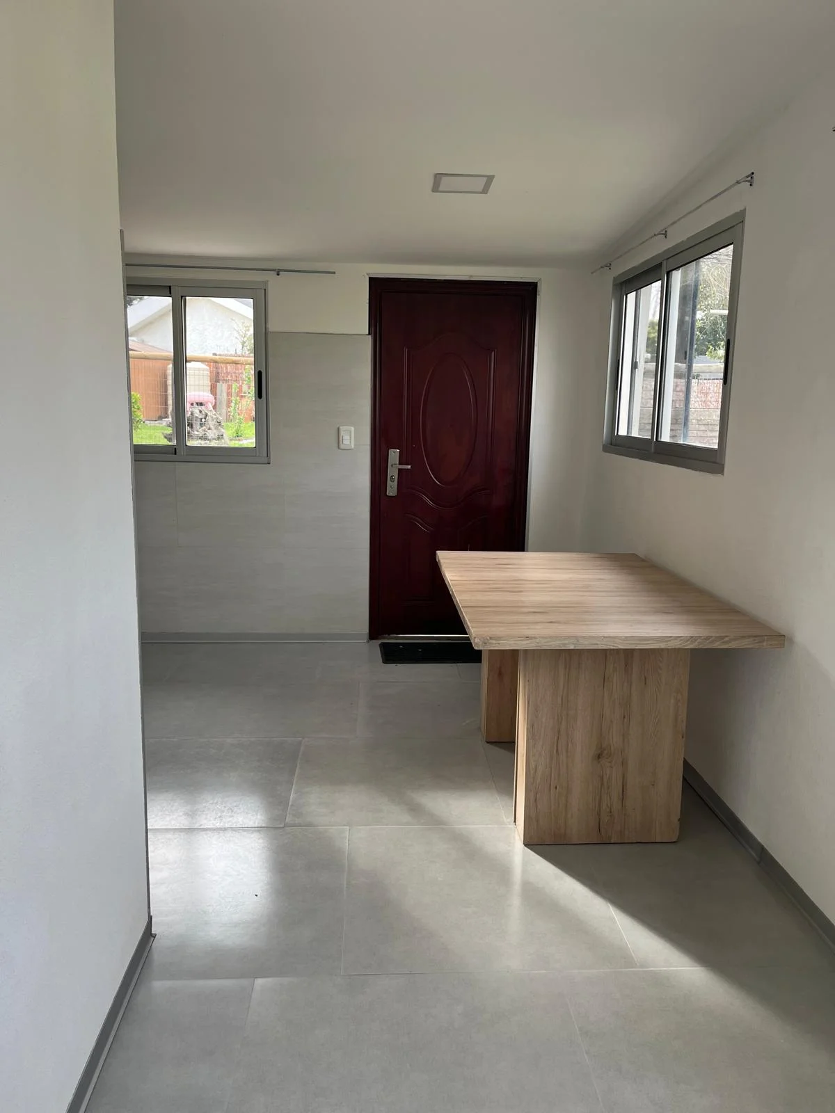 Casa en Lagomar, propiedad 301211 -Imagen 8
