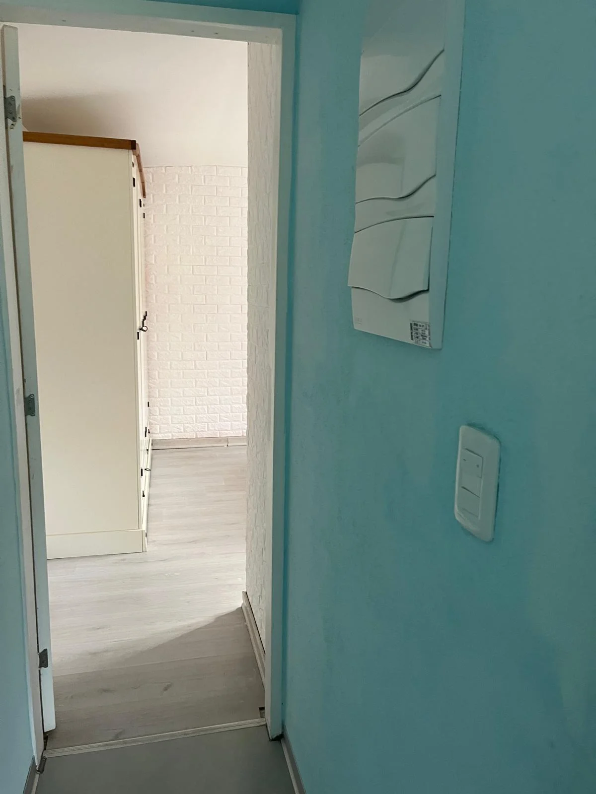 Casa en Lagomar, propiedad 301211 -Imagen 19