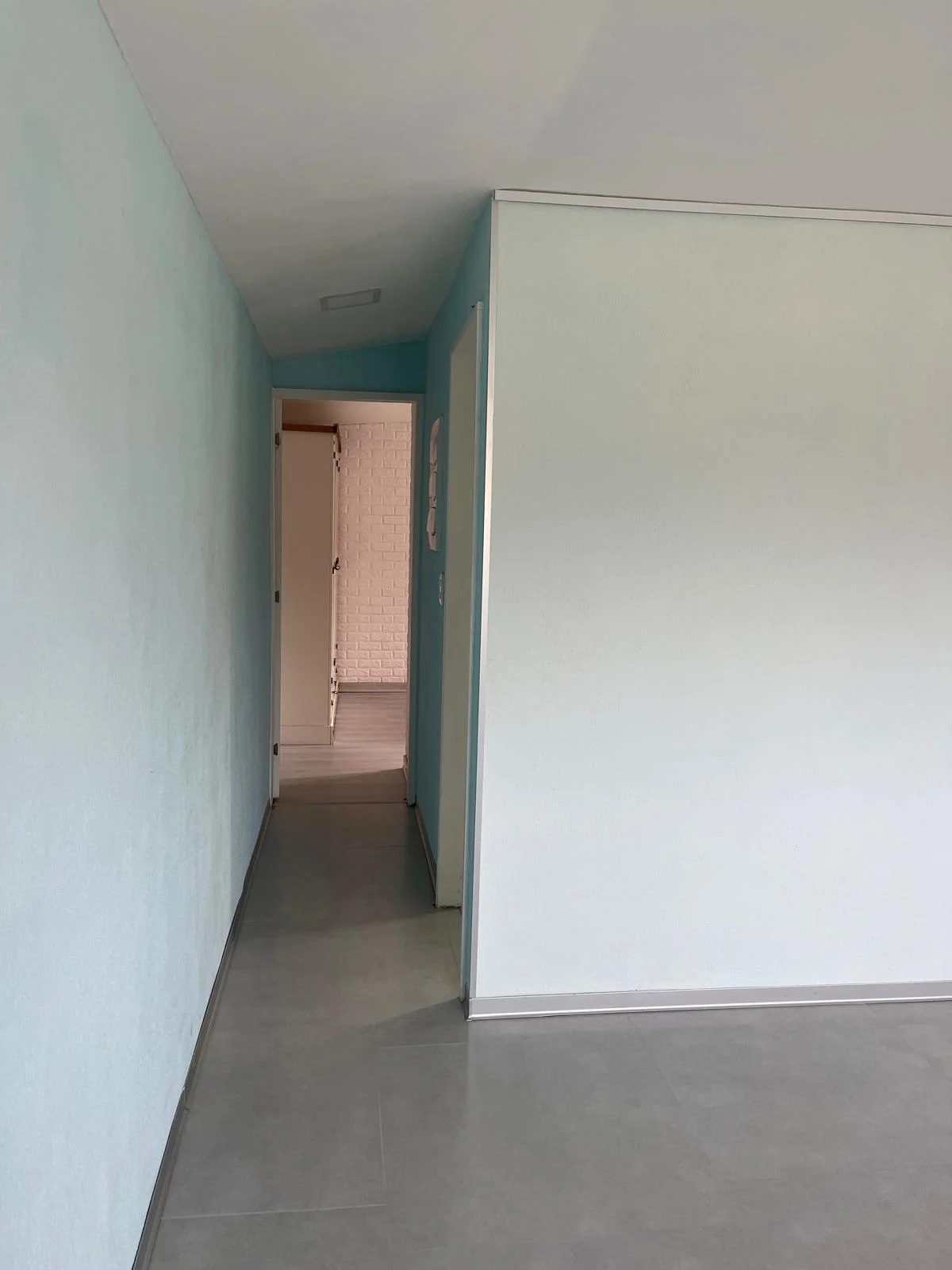 Casa en Lagomar, propiedad 301211 -Imagen 13
