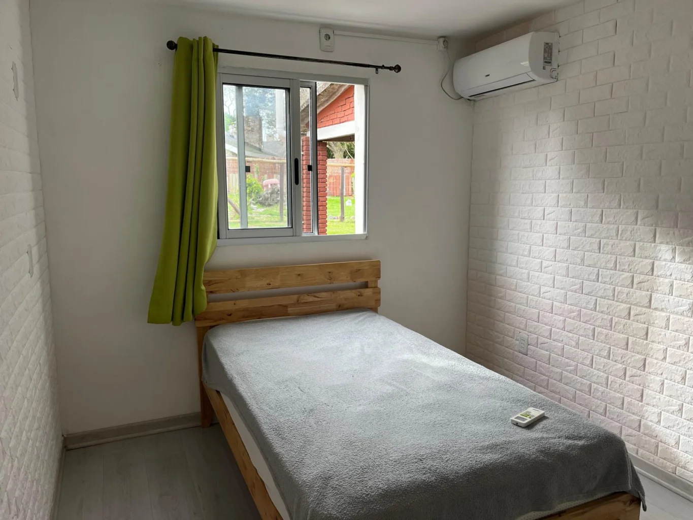 Casa en Lagomar, propiedad 301211 -Imagen 18