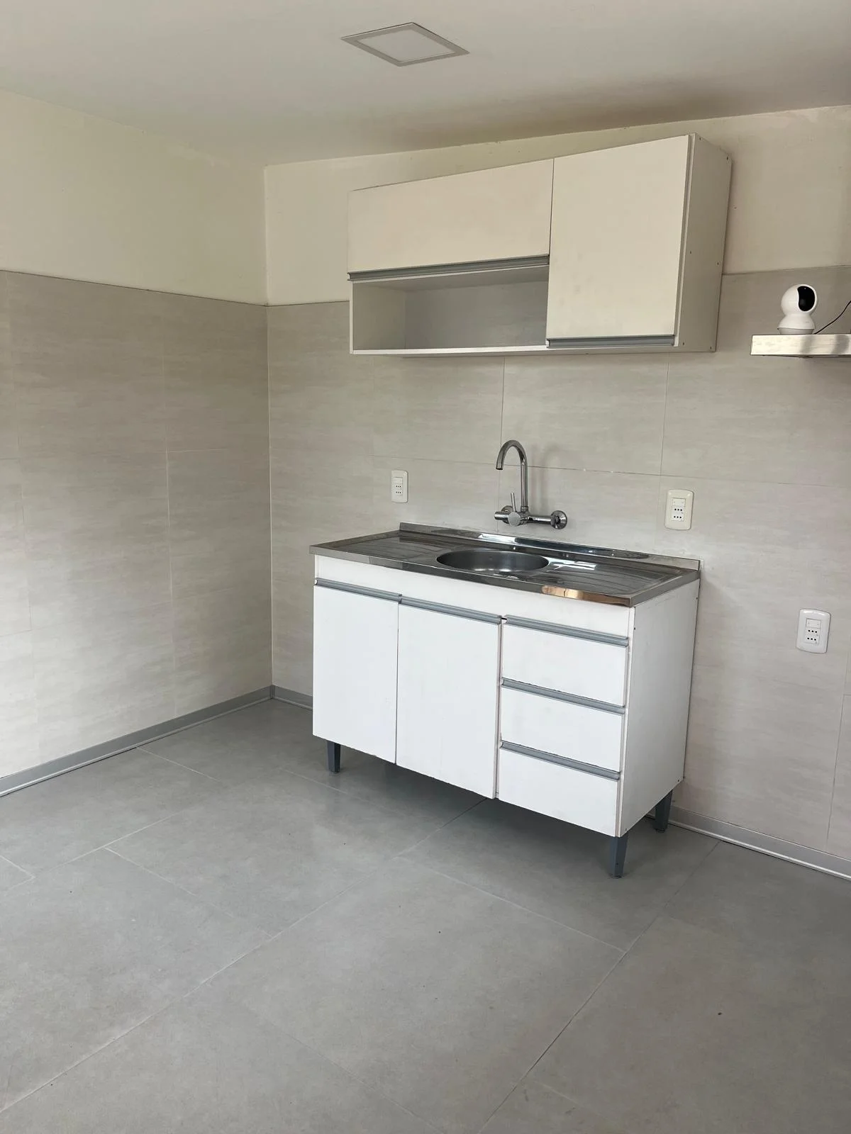 Casa en Lagomar, propiedad 301211 -Imagen 6
