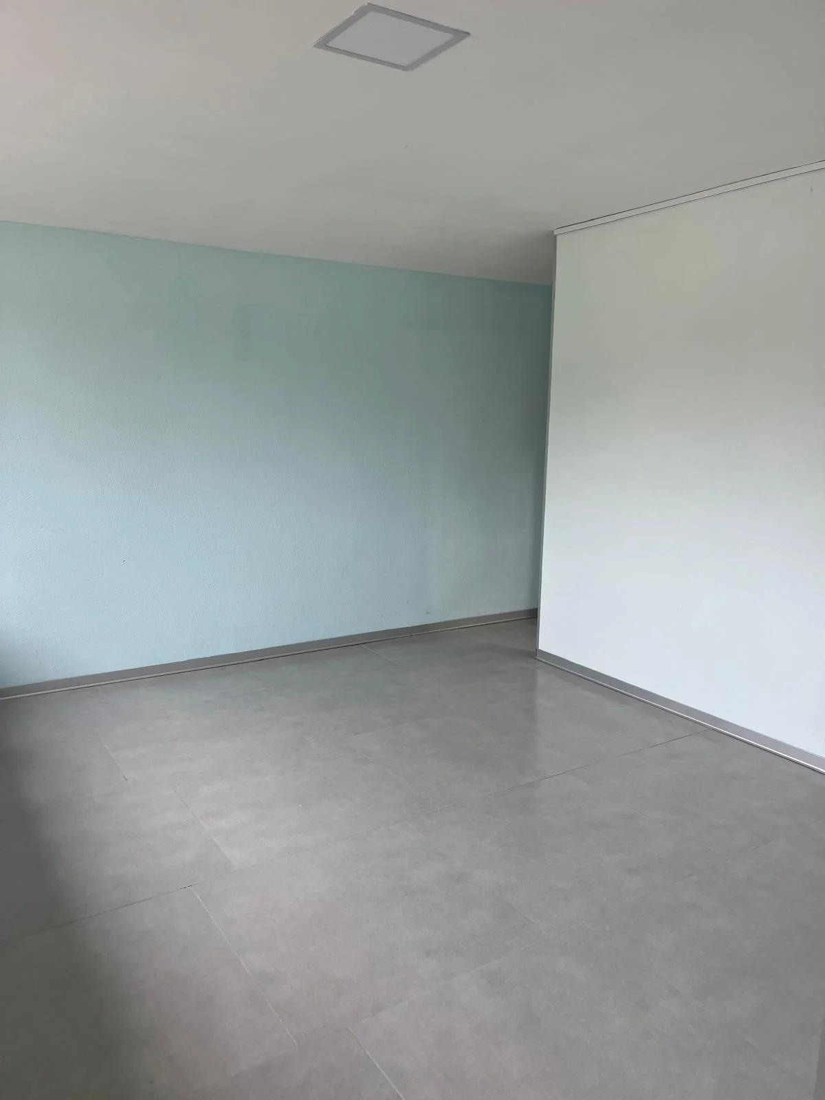 Casa en Lagomar, propiedad 301211 -Imagen 10