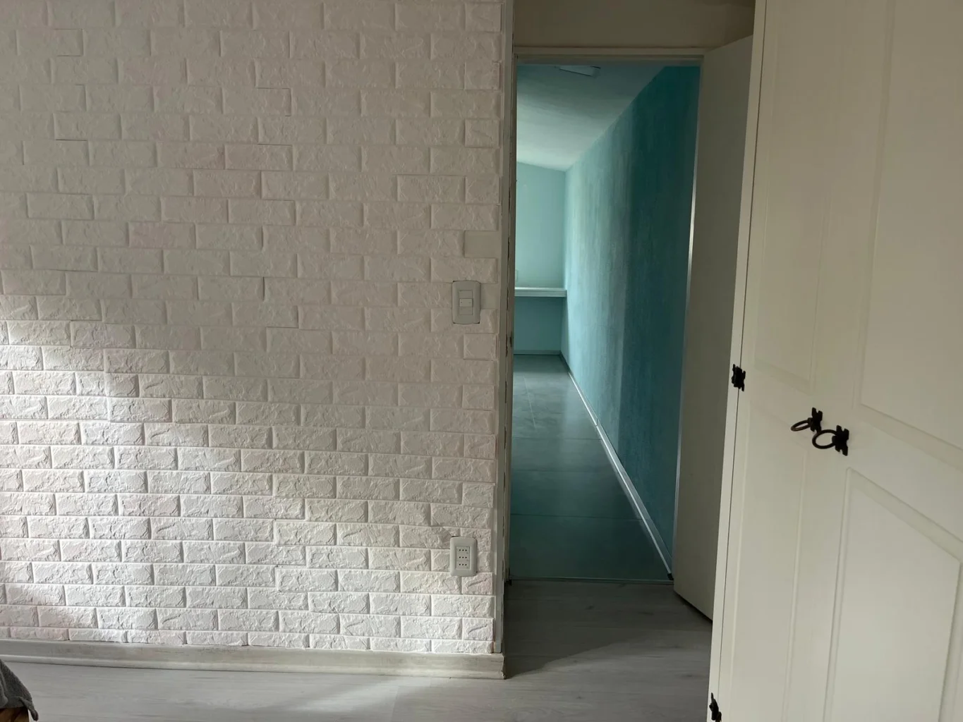 Casa en Lagomar, propiedad 301211 -Imagen 16