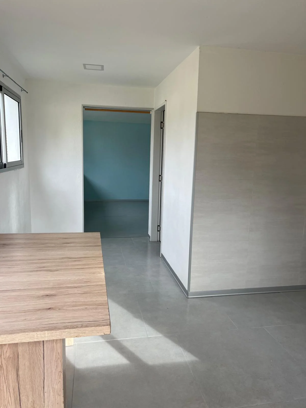 Casa en Lagomar, propiedad 301211 -Imagen 7