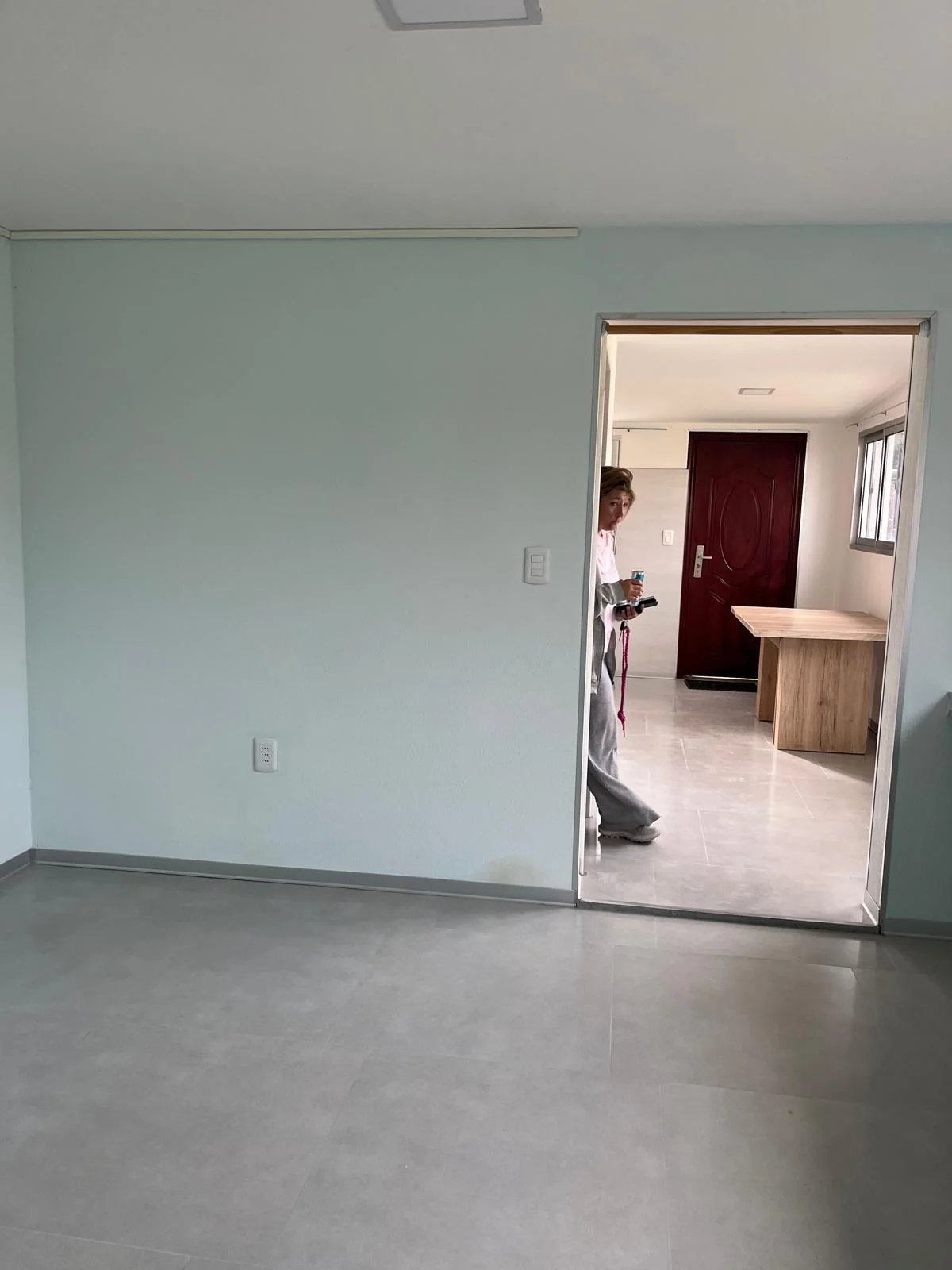 Casa en Lagomar, propiedad 301211 -Imagen 11