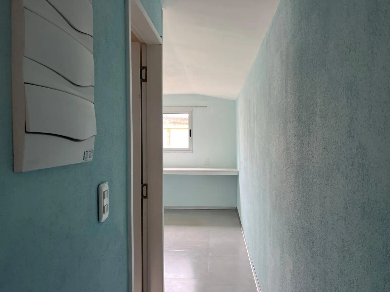 Casa en Lagomar, propiedad 301211 -Imagen 14