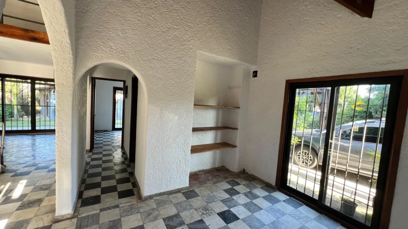 Casa en Salinas, propiedad 301224 -Imagen 17