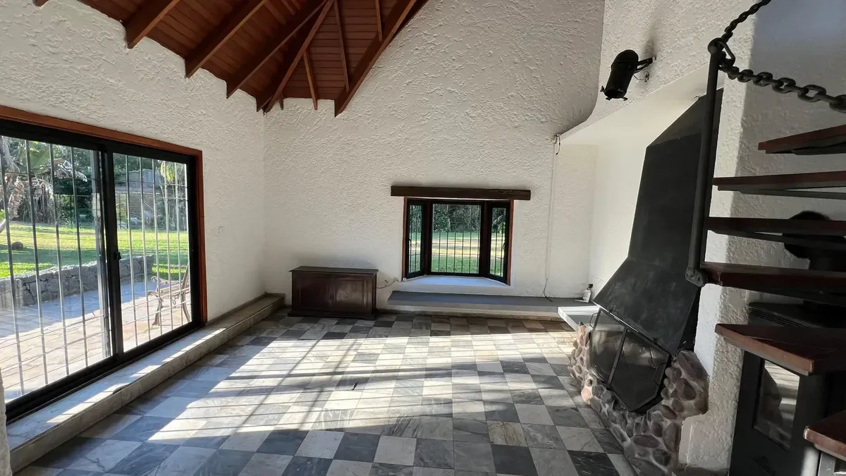 Casa en Salinas, propiedad 301224 -Imagen 9