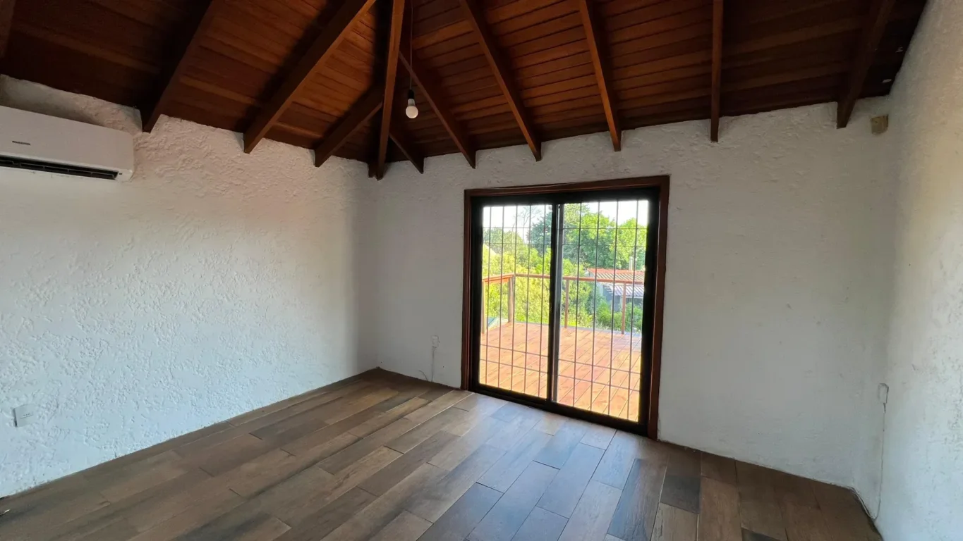 Casa en Salinas, propiedad 301224 -Imagen 11