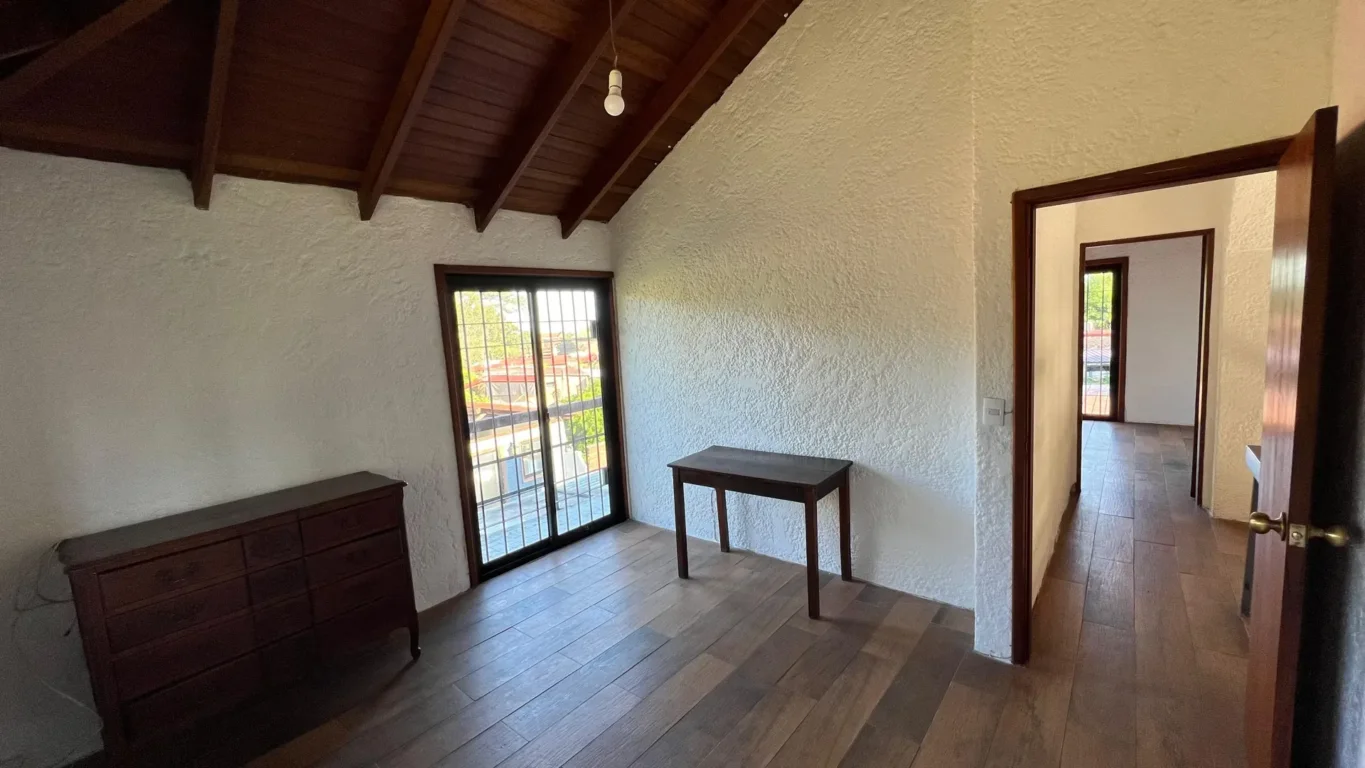 Casa en Salinas, propiedad 301224 -Imagen 12