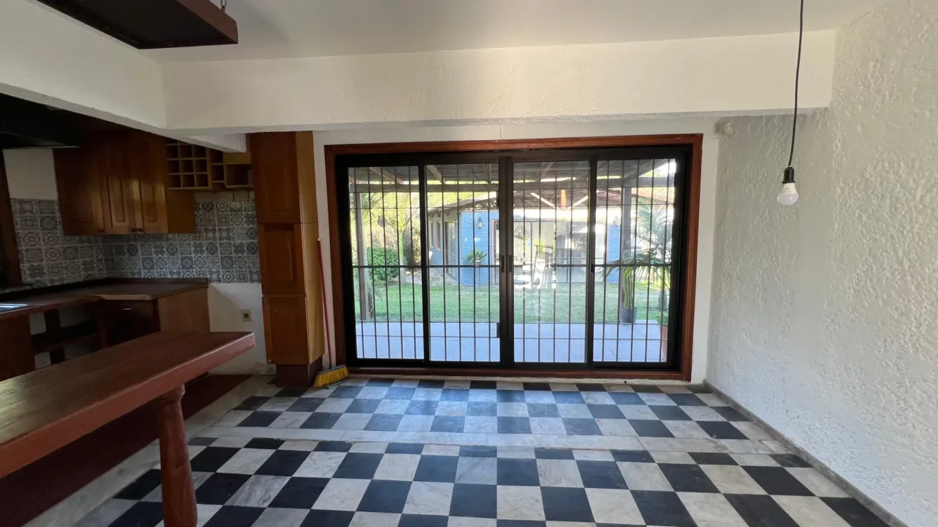 Casa en Salinas, propiedad 301224 -Imagen 14