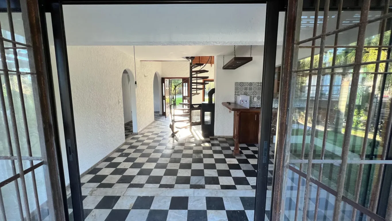 Casa en Salinas, propiedad 301224 -Imagen 15
