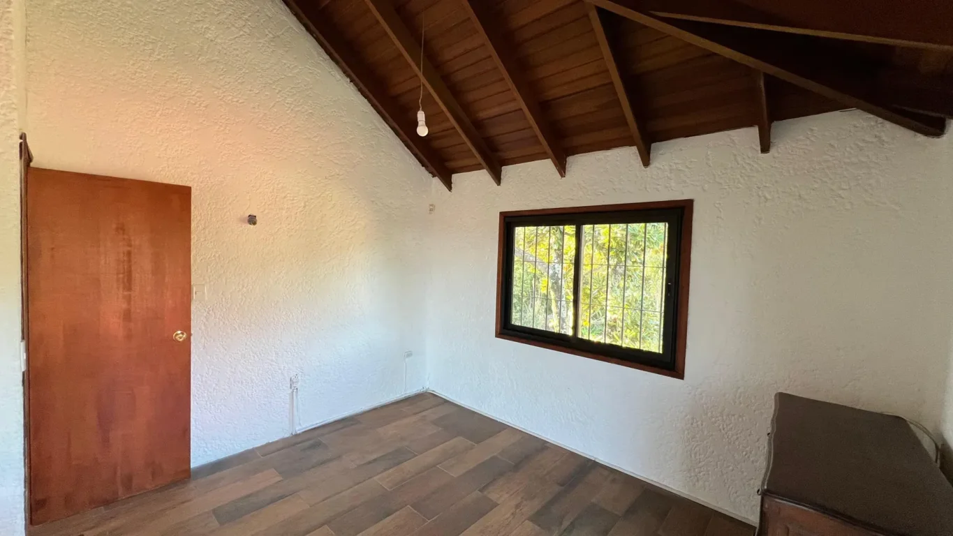 Casa en Salinas, propiedad 301224 -Imagen 13