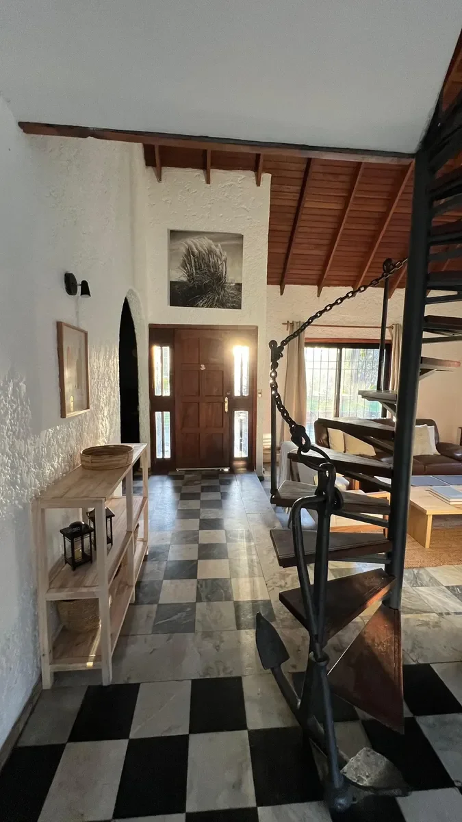 Casa en Salinas, propiedad 301224 -Imagen 10