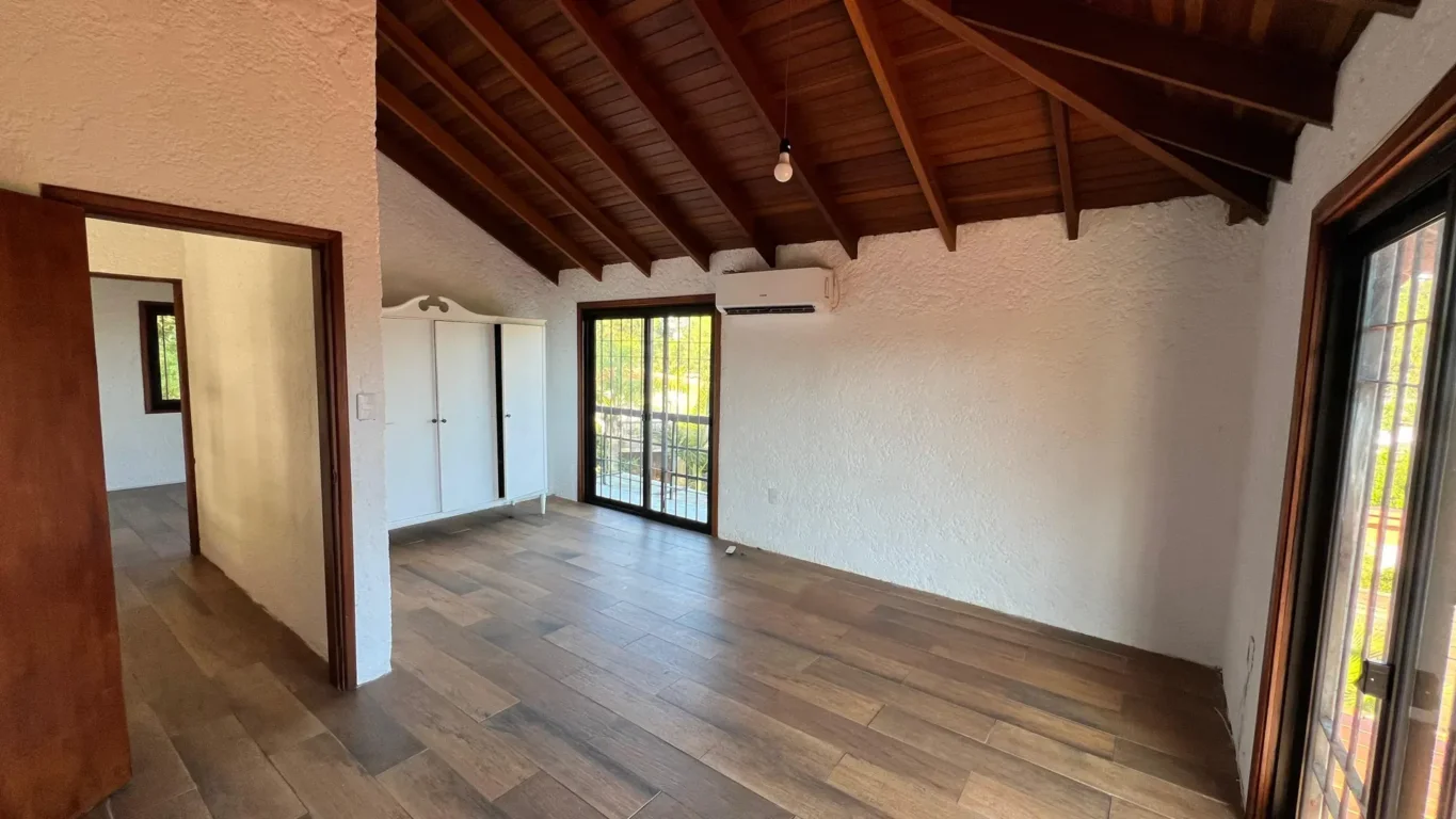 Casa en Salinas, propiedad 301224 -Imagen 8