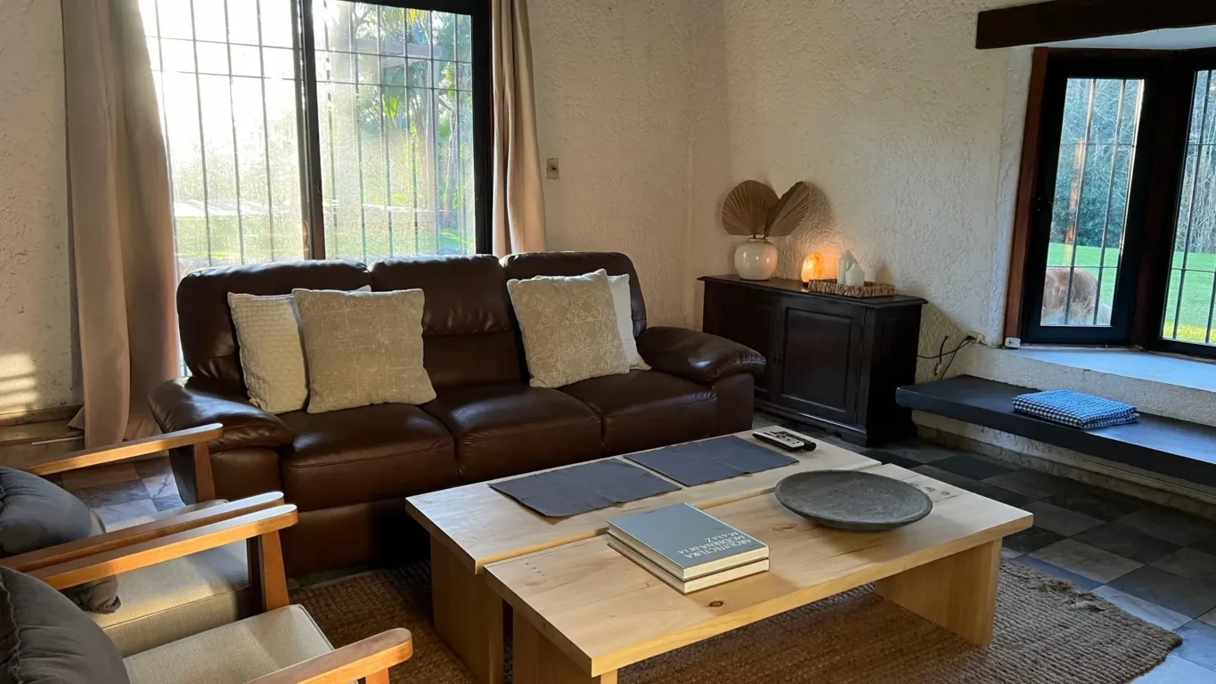 Casa en Salinas, propiedad 301224 -Imagen 7