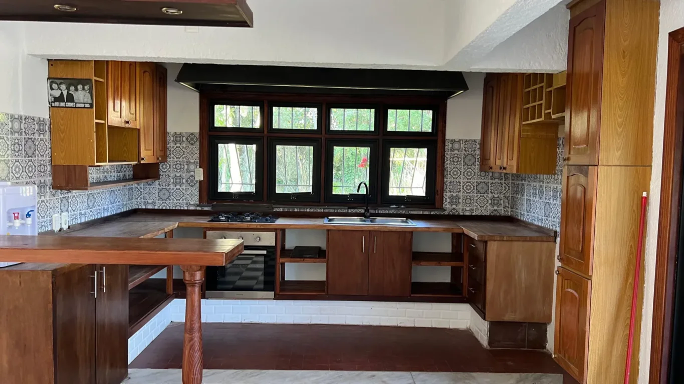 Casa en Salinas, propiedad 301224 -Imagen 19