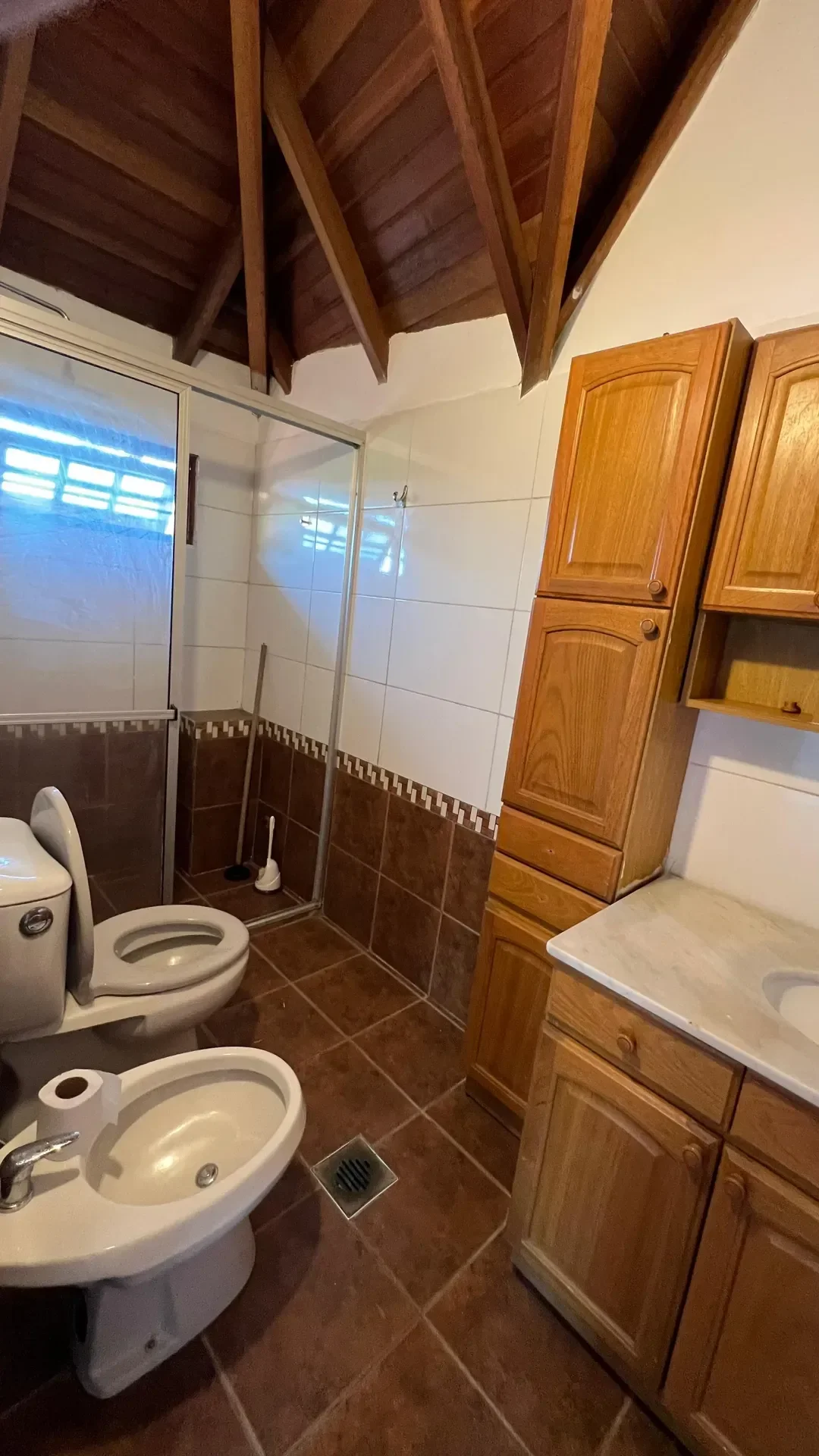 Casa en Salinas, propiedad 301224 -Imagen 18