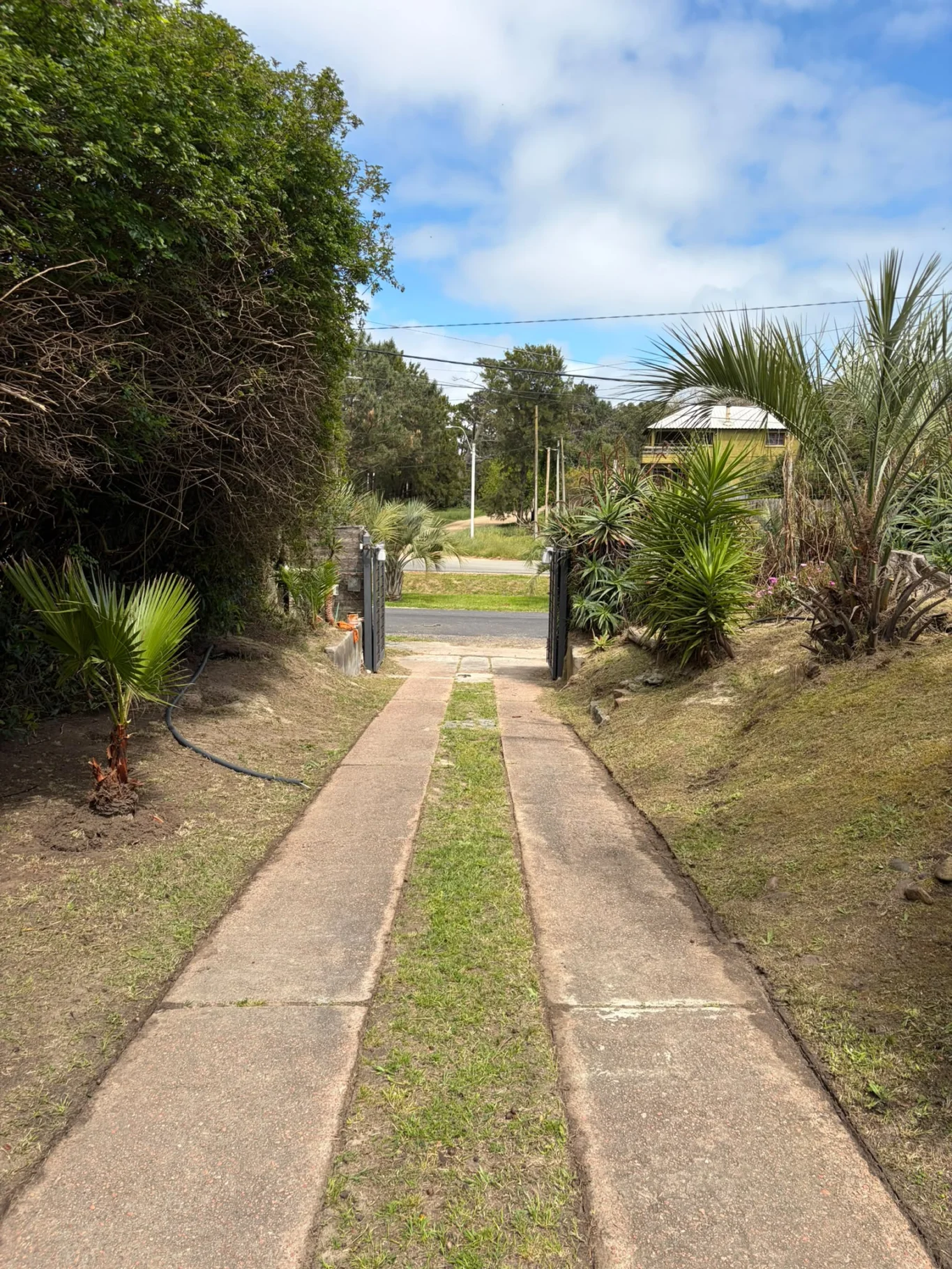 Casa en Salinas, propiedad 301224 -Imagen 5