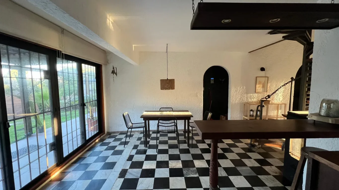 Casa en Salinas, propiedad 301224 -Imagen 16