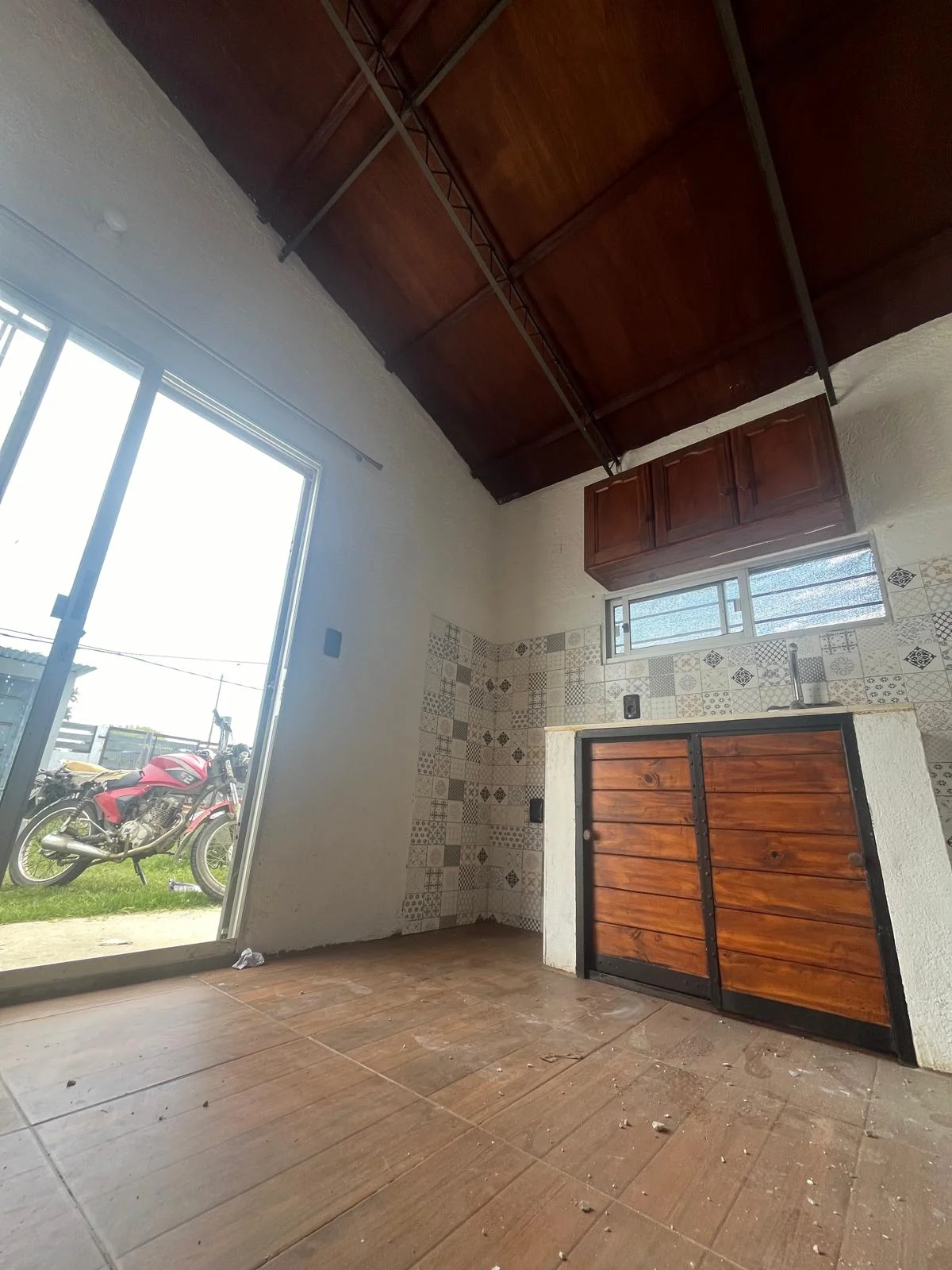 Casa en El Pinar, propiedad 301399 -Imagen 10
