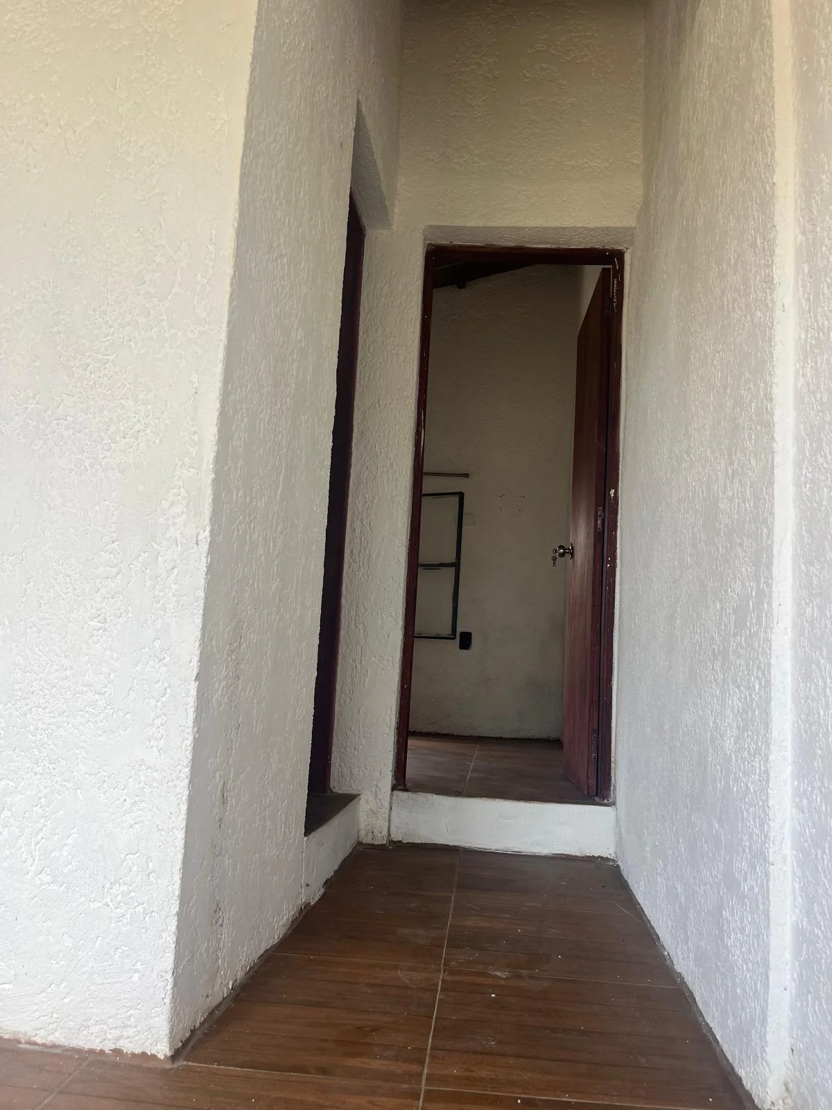 Casa en El Pinar, propiedad 301399 -Imagen 4