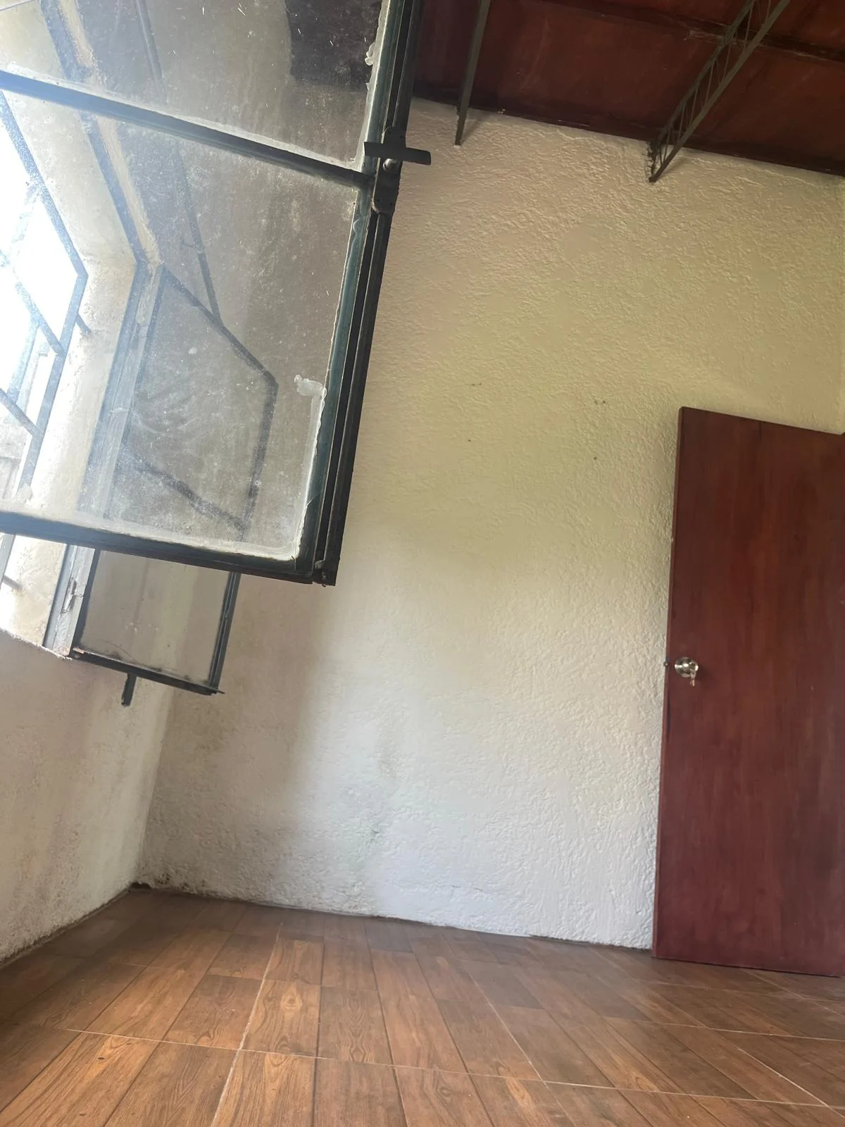 Casa en El Pinar, propiedad 301399 -Imagen 13