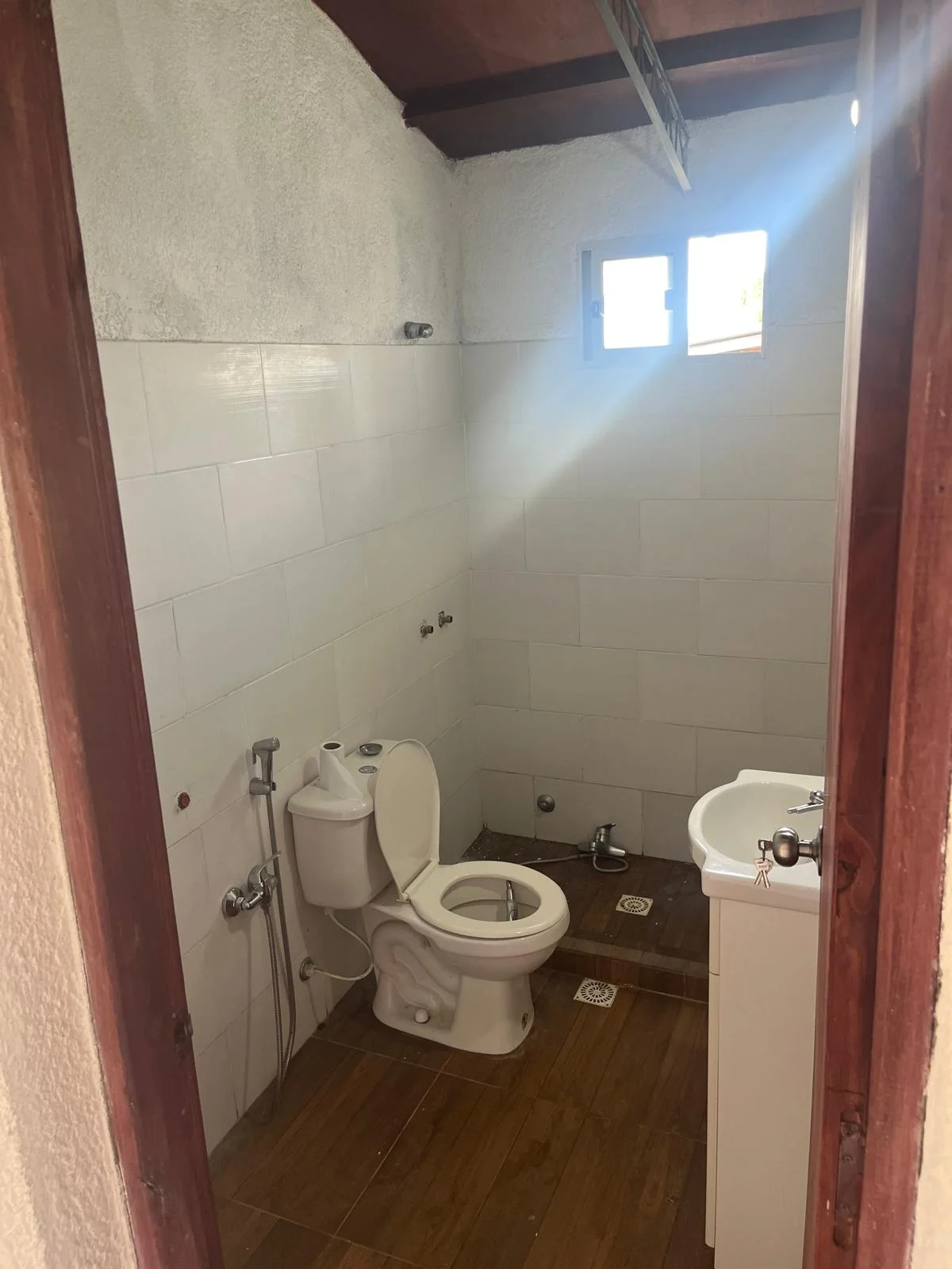 Casa en El Pinar, propiedad 301399 -Imagen 8