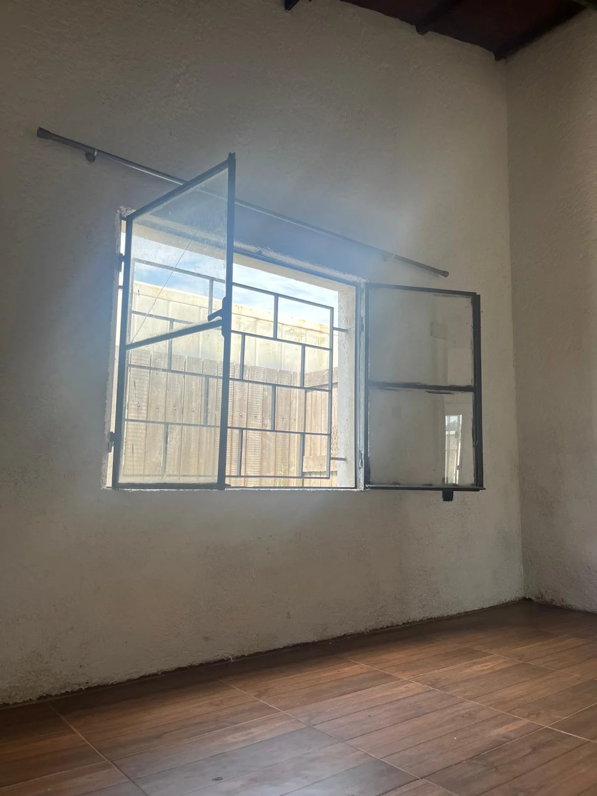 Casa en El Pinar, propiedad 301399 -Imagen 7