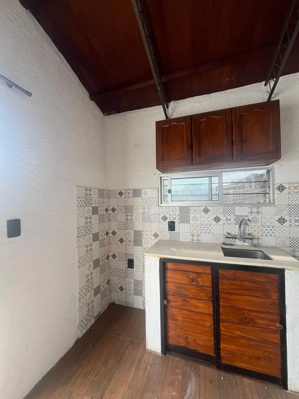 Casa en El Pinar, propiedad 301399 -Imagen 6
