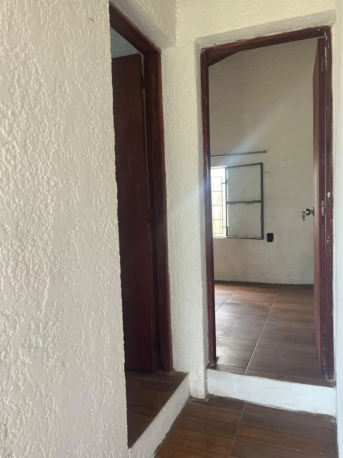 Casa en El Pinar, propiedad 301399 -Imagen 2