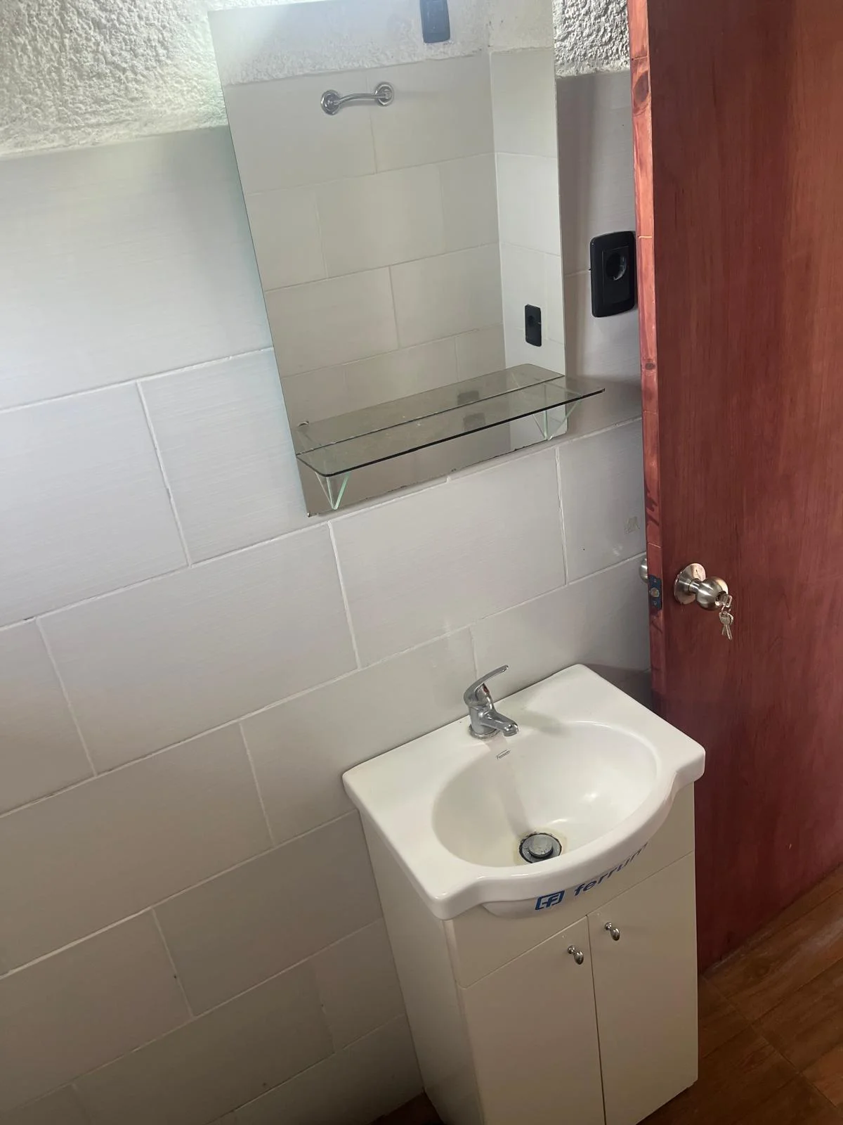 Casa en El Pinar, propiedad 301399 -Imagen 3