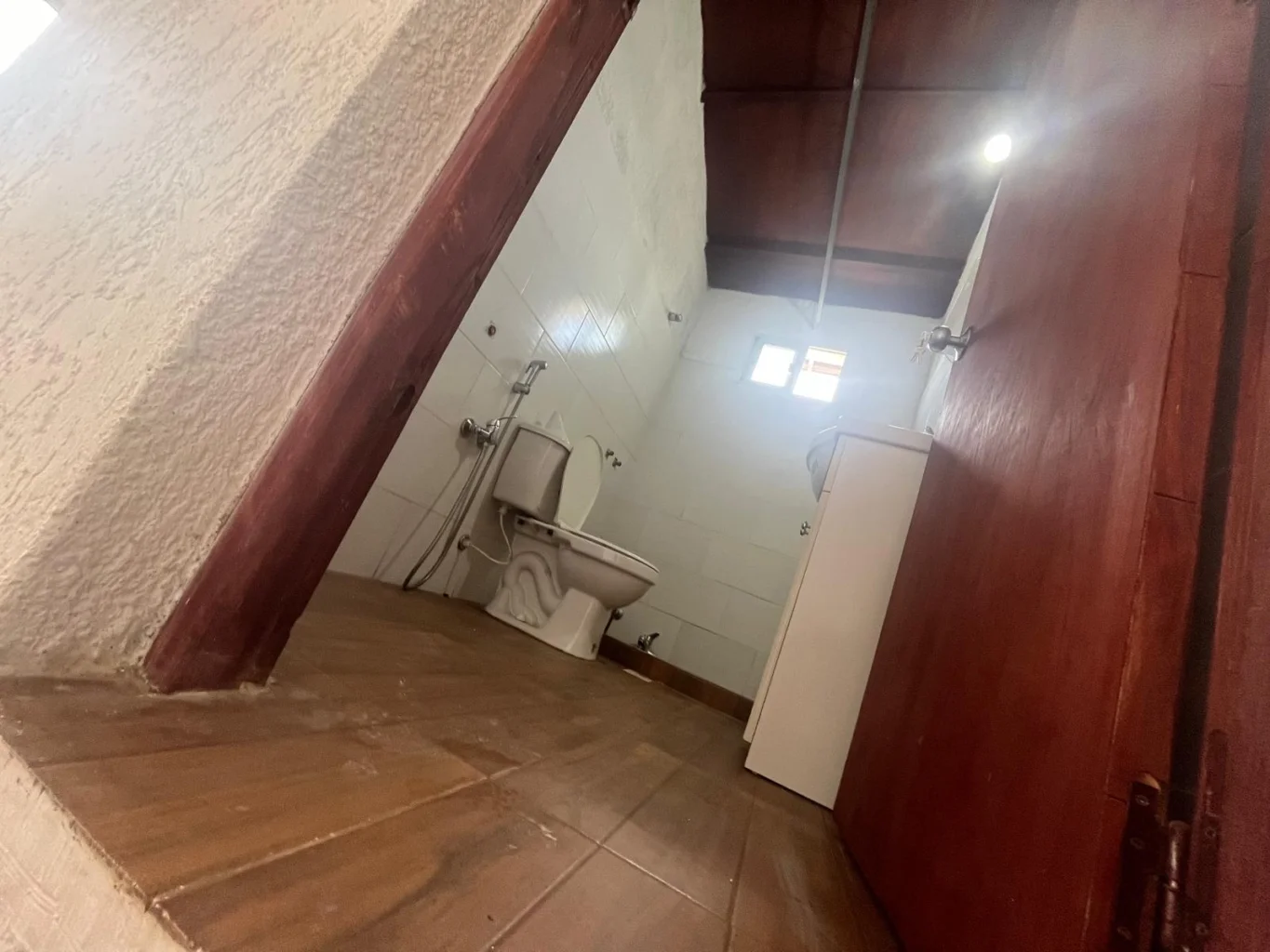 Casa en El Pinar, propiedad 301399 -Imagen 11