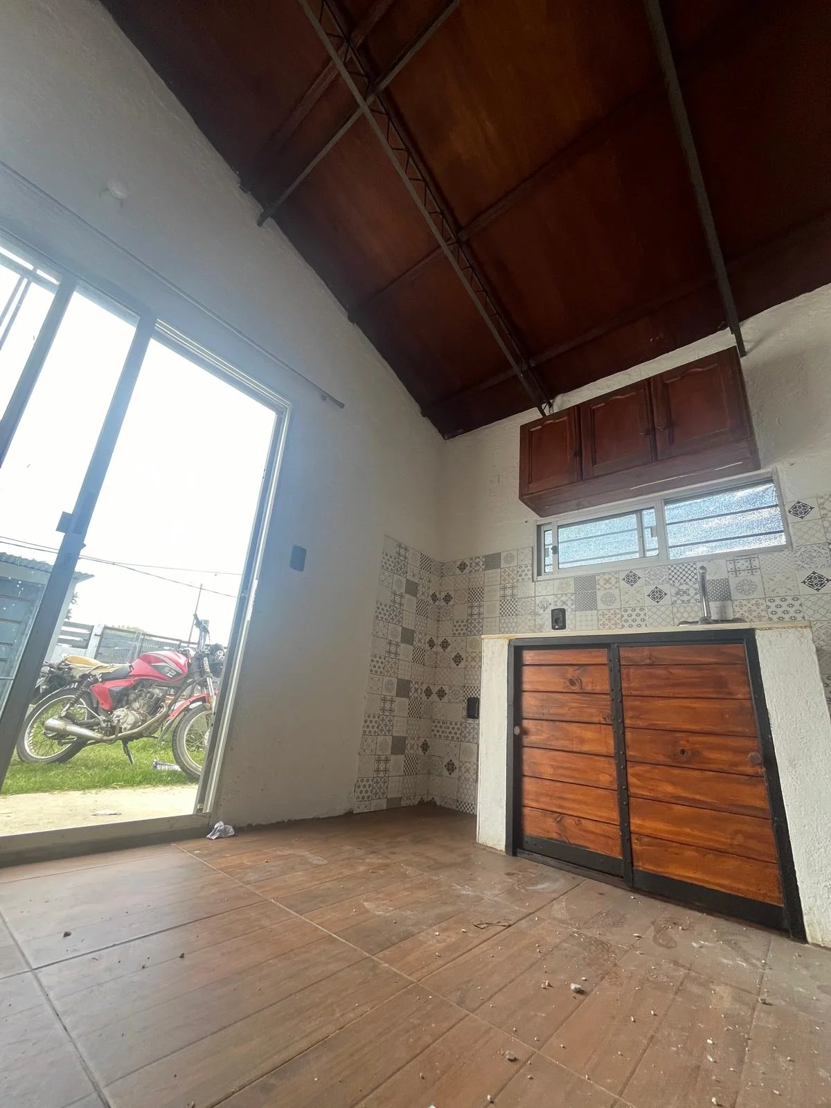 Casa en El Pinar, propiedad 301399 -Imagen 5