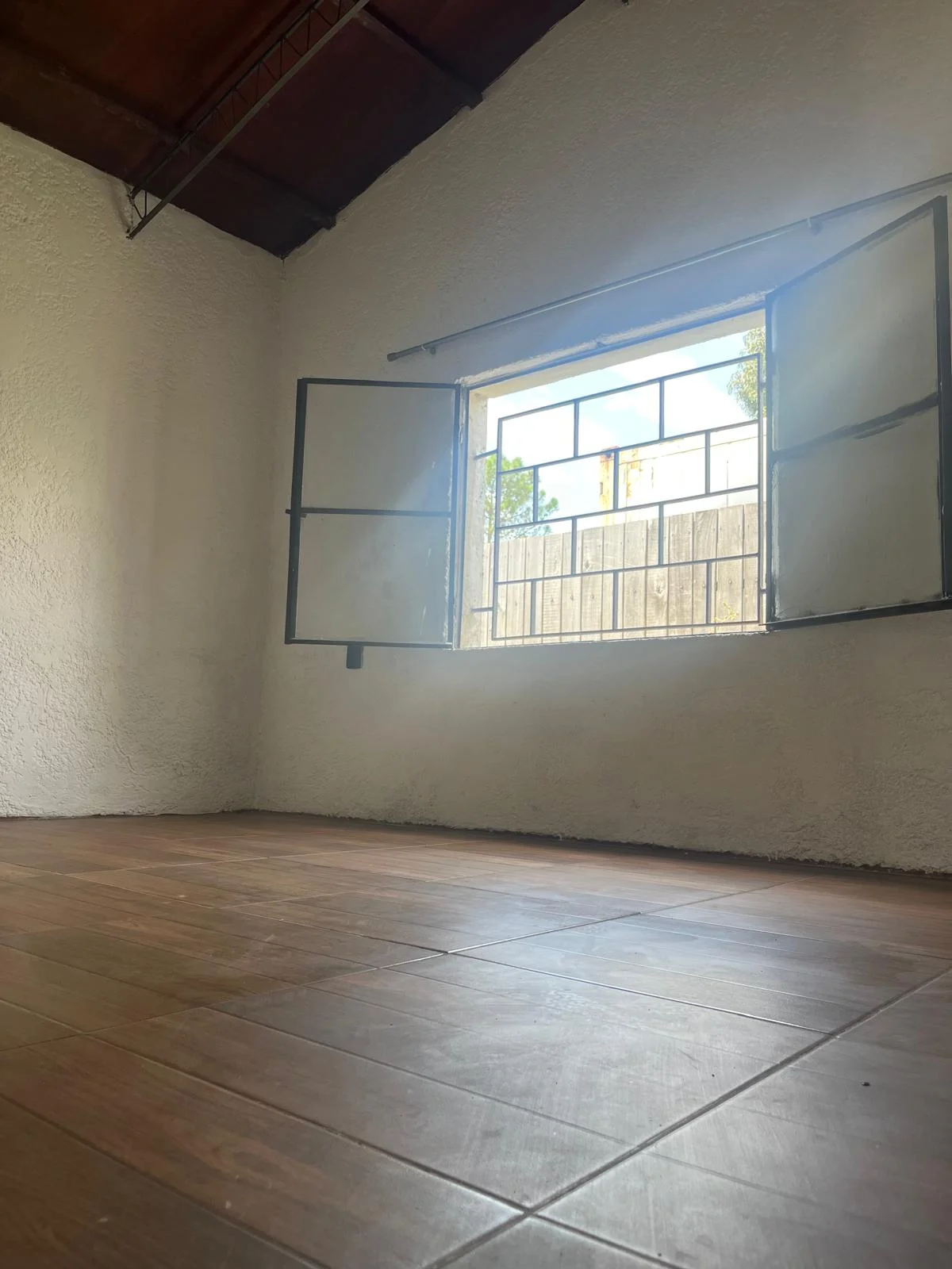 Casa en El Pinar, propiedad 301399 -Imagen 9