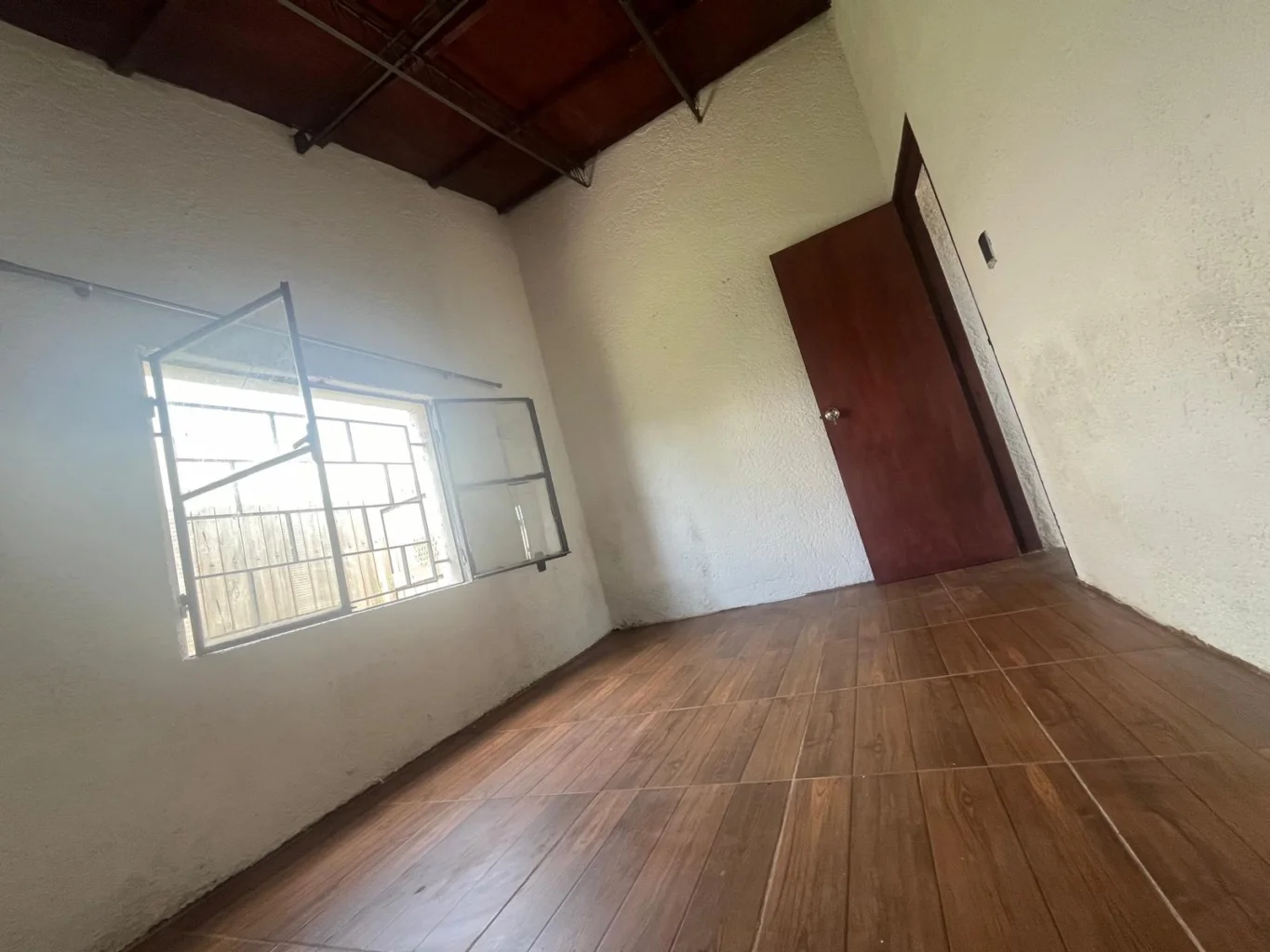 Casa en El Pinar, propiedad 301399 -Imagen 12