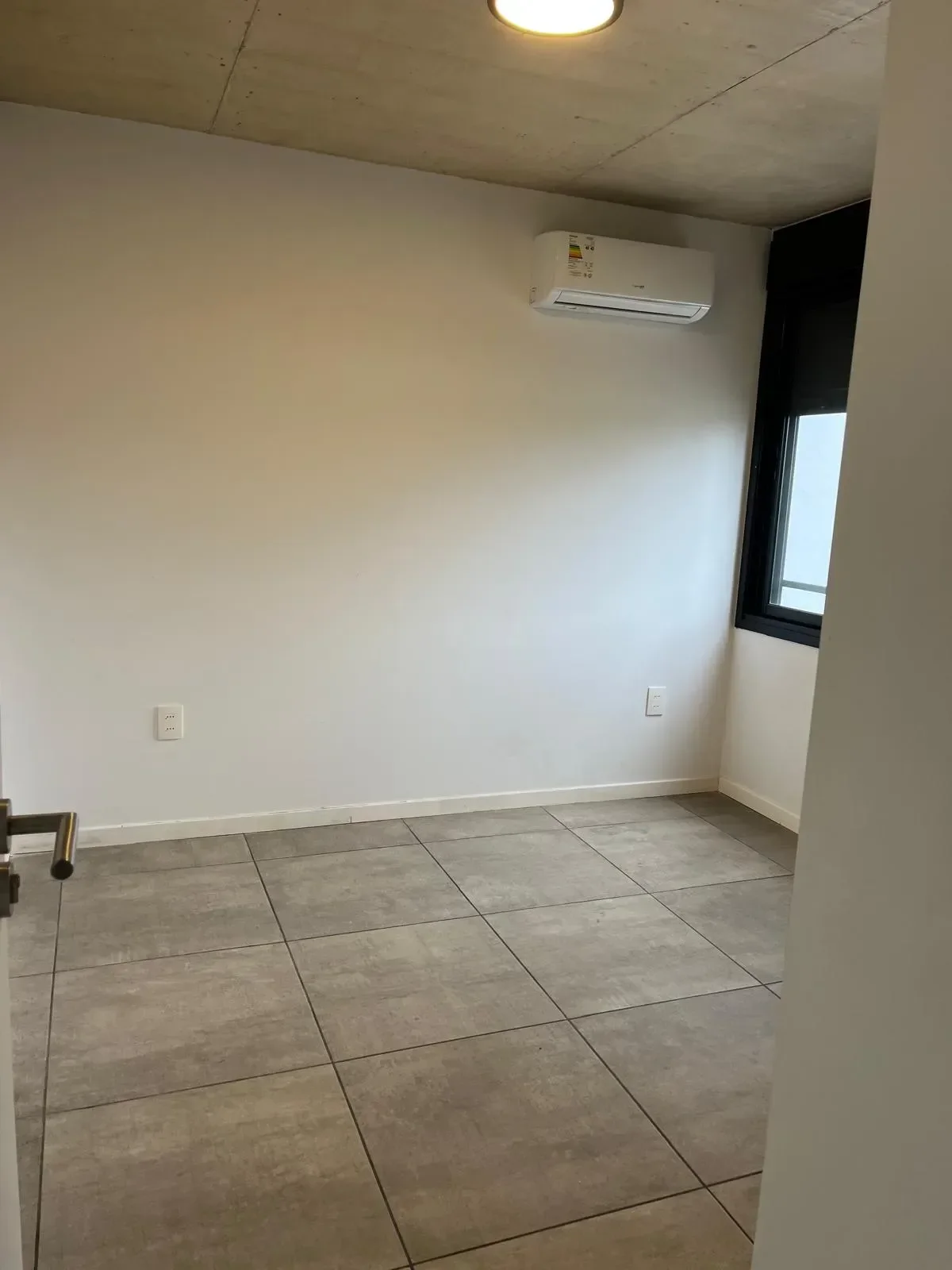 Apartamento en Tres Cruces, propiedad 301404 -Imagen 4