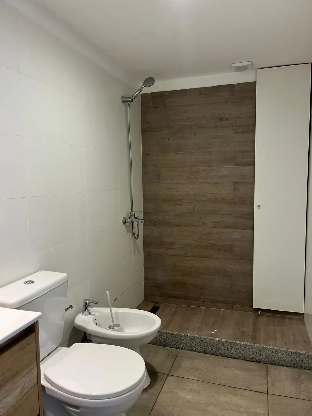 Apartamento en Tres Cruces, propiedad 301404 -Imagen 7